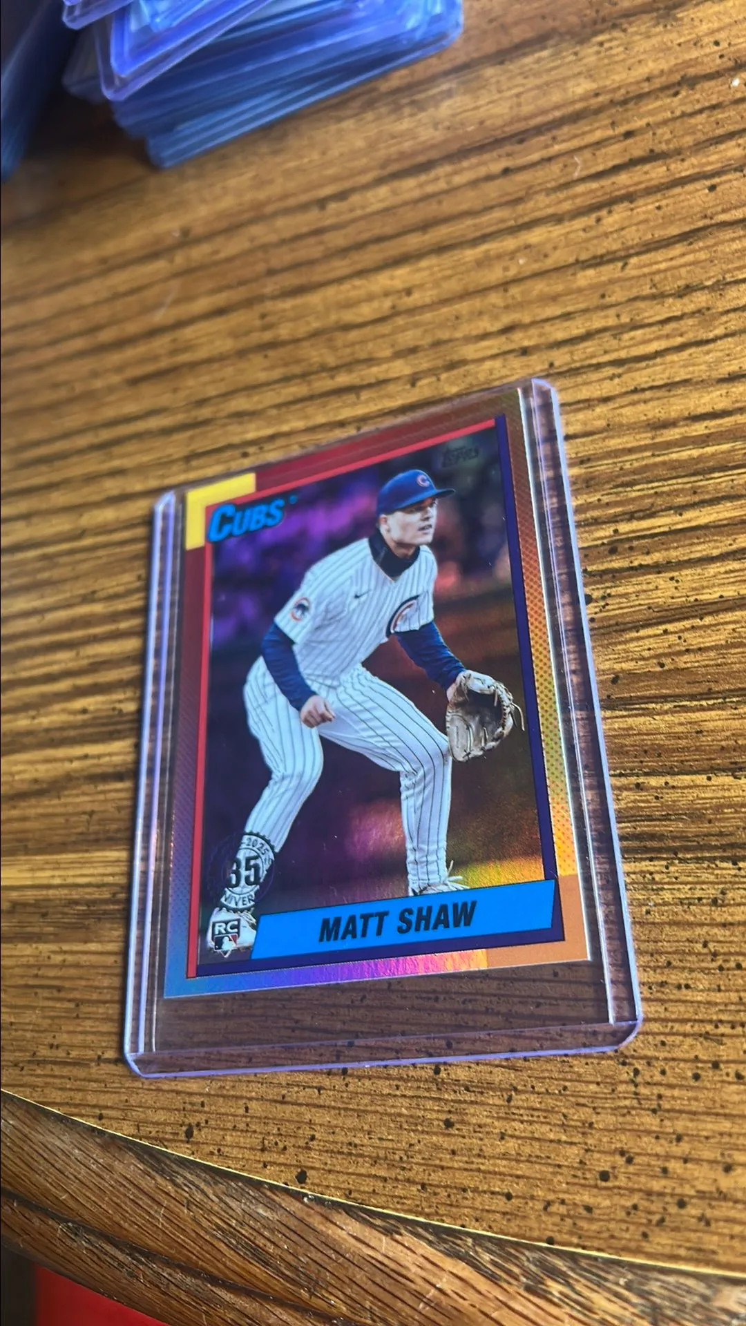 d9bc1cd4-e891-4100-bce7-a3dae5ac289c