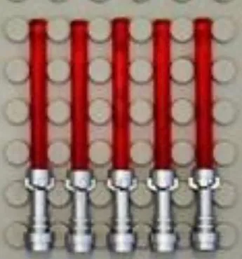 d9c91b81-8dc7-4f0b-9a8c-17cd1c209f43