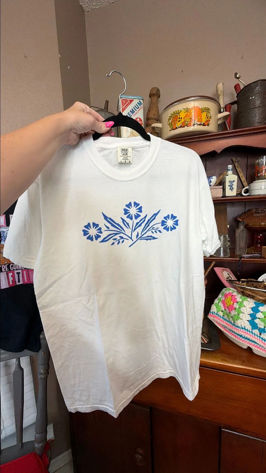 d9cc8fff-d8d0-4f16-92de-7cf3412375e0