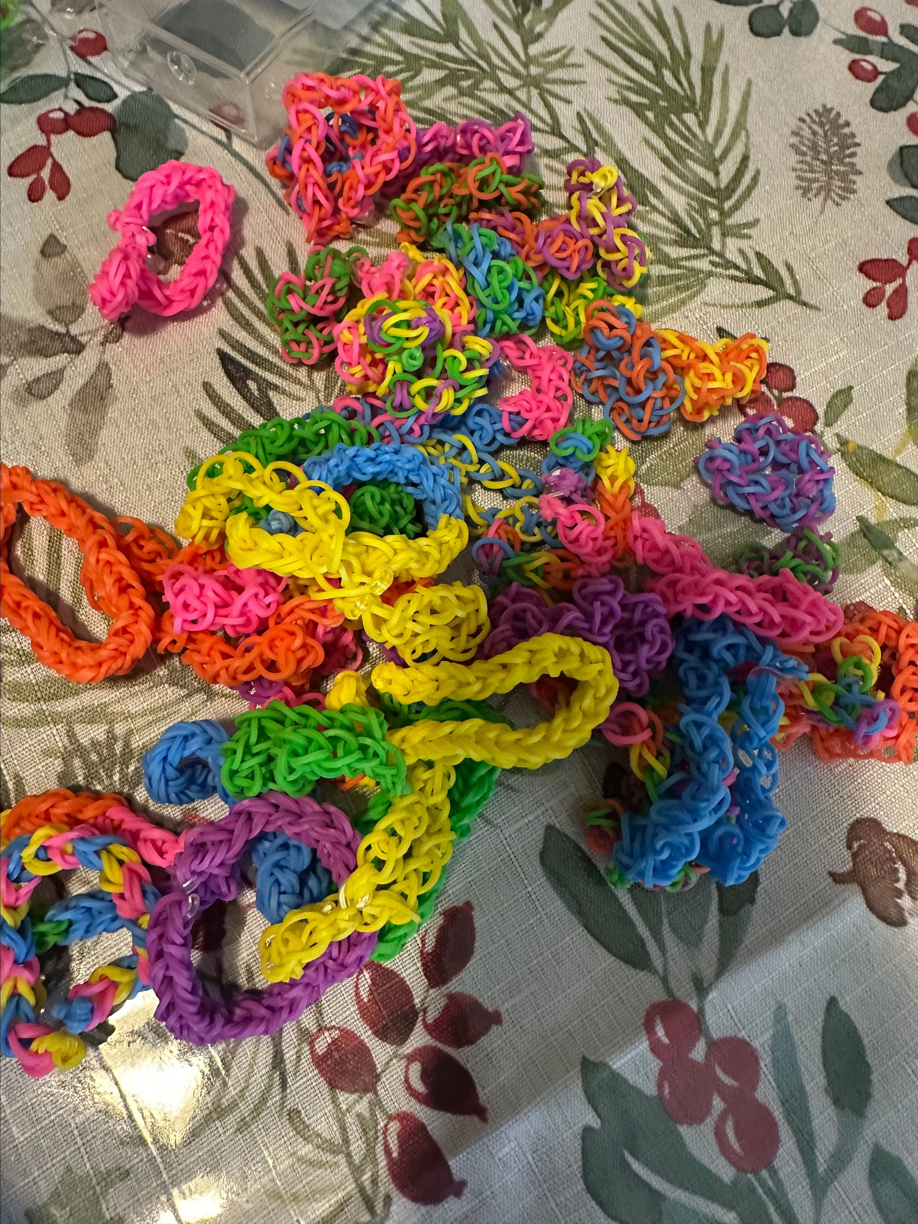 Product image for Bracelets!!