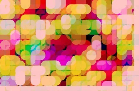 d9dbc6be-df78-459c-bbb0-5a5cd53c3dc9
