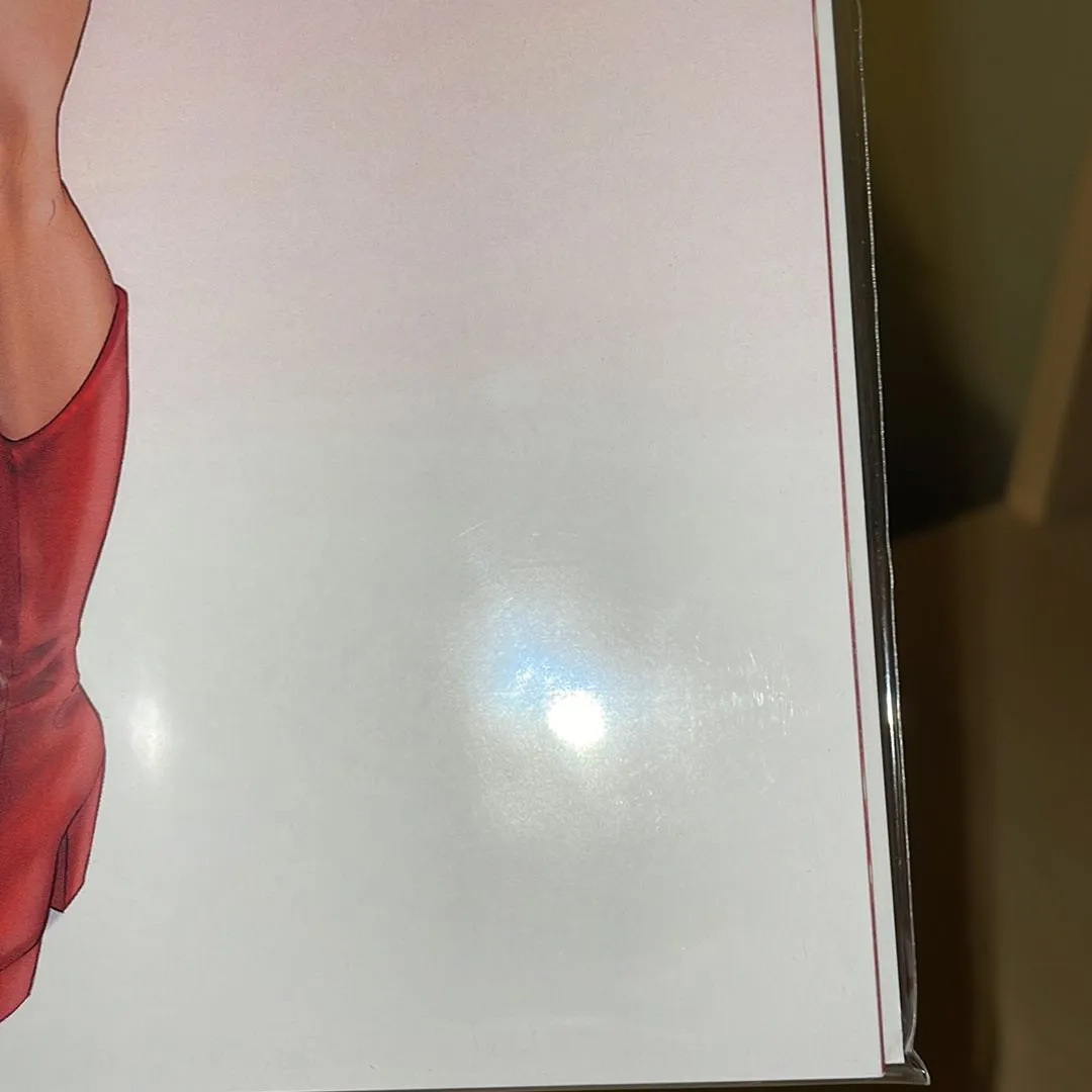 Listing Image Blurred Background