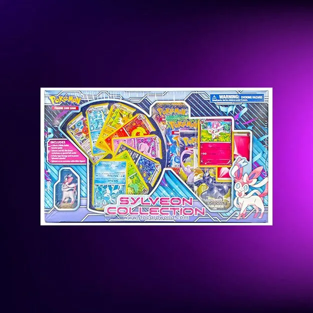 d9dff9a7-31a4-441d-9611-03f1f014fea9