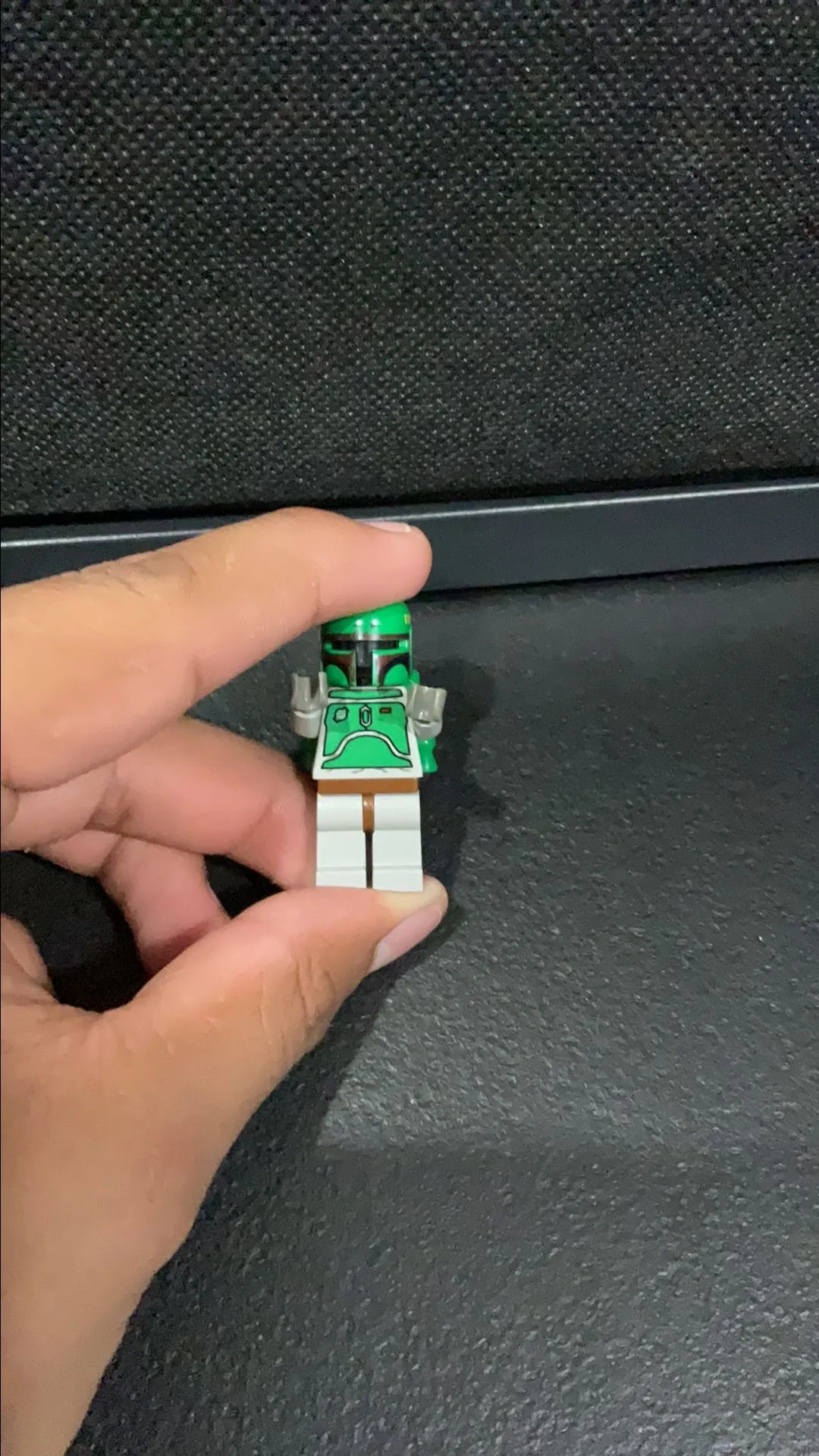 d9e2e4dc-48ee-4378-9dba-b40cfcf42e78