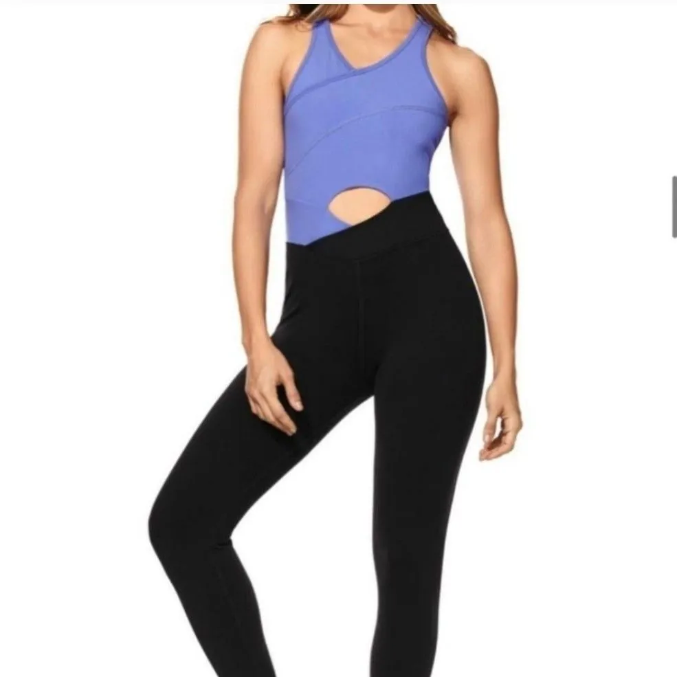 Listing Image Blurred Background
