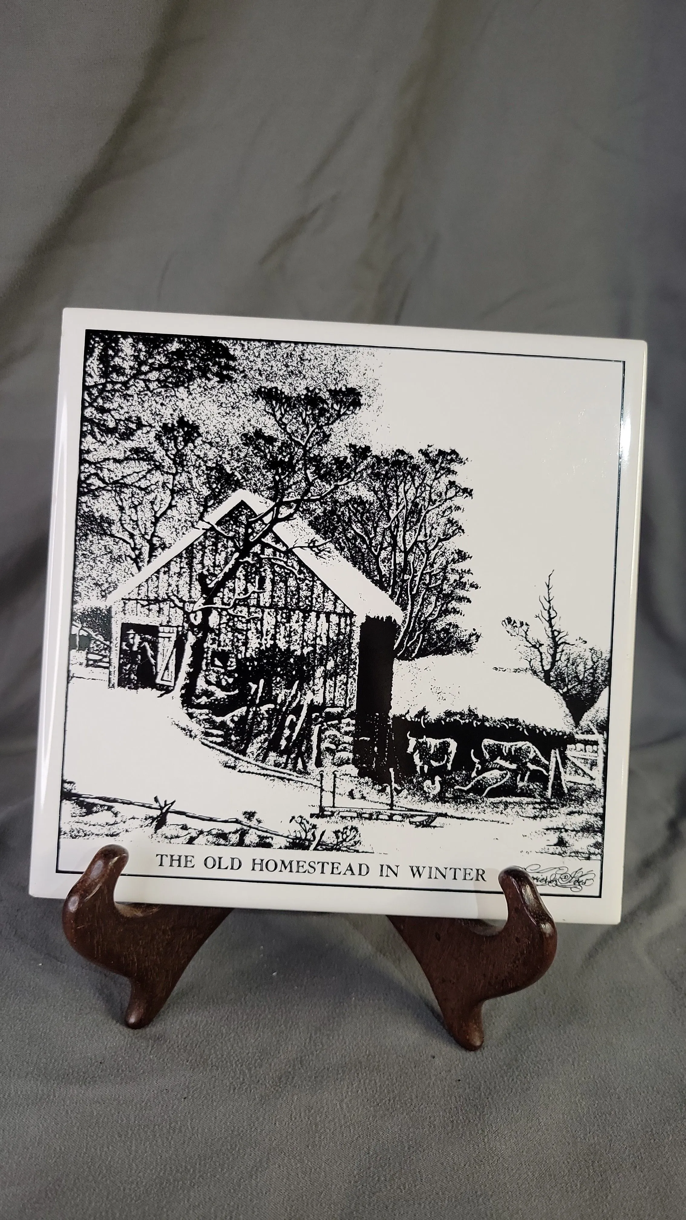 d9e82dcf-4434-40bc-9d18-77c451f5b5aa