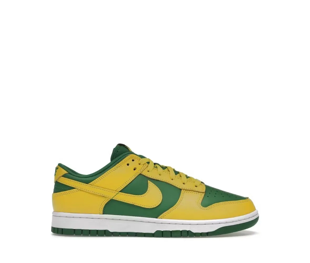 Product image for Nike Dunk Reverse Brazil