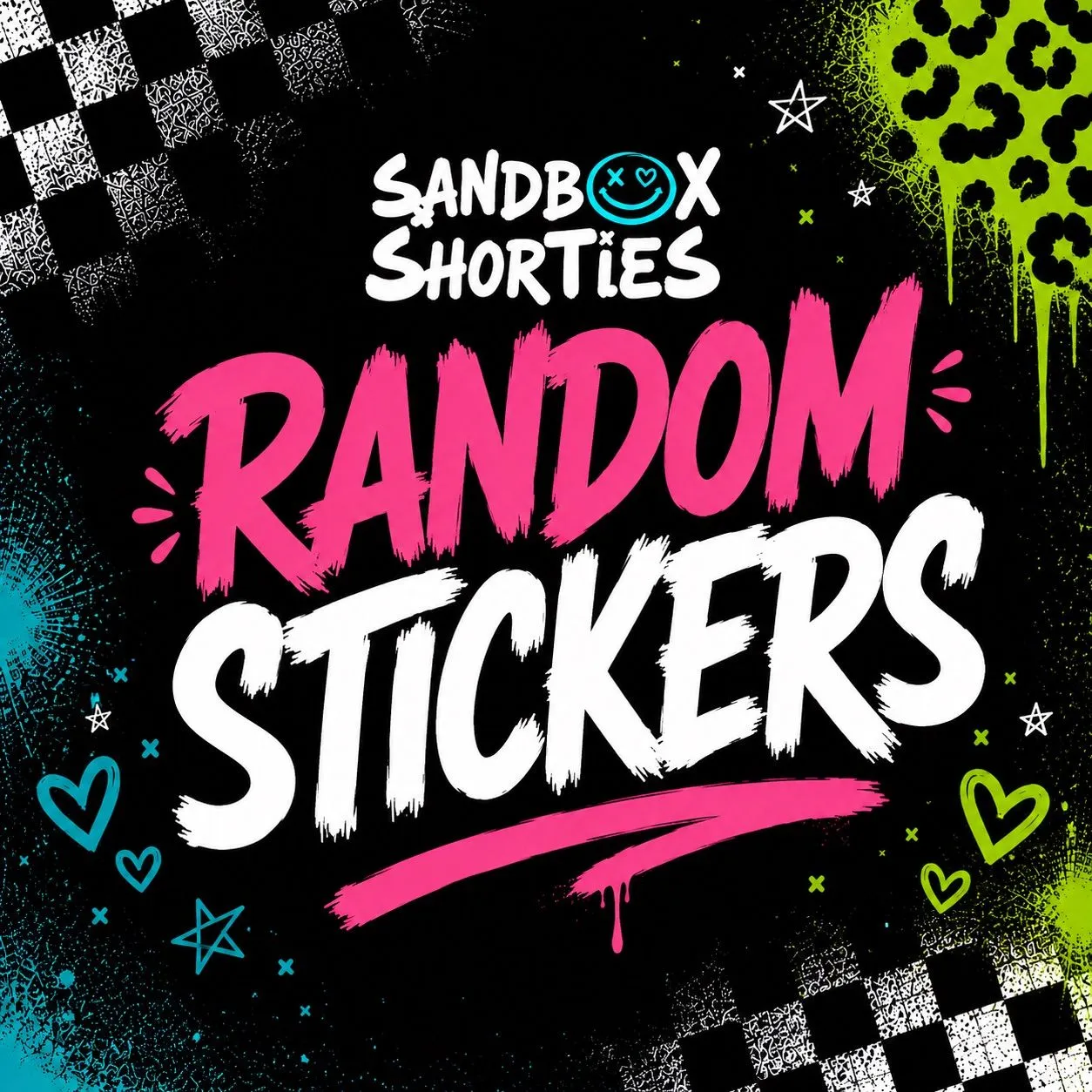 d9ff88da-9018-451c-b947-af7410cf14e6