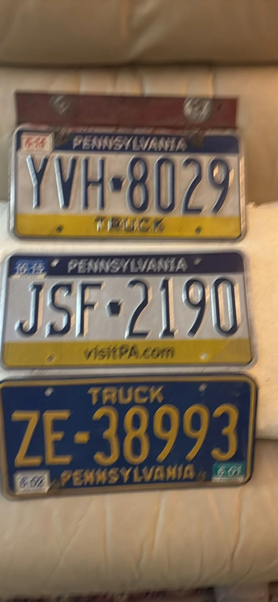 da06fad7-9e48-4102-8882-bcb192ff6e24