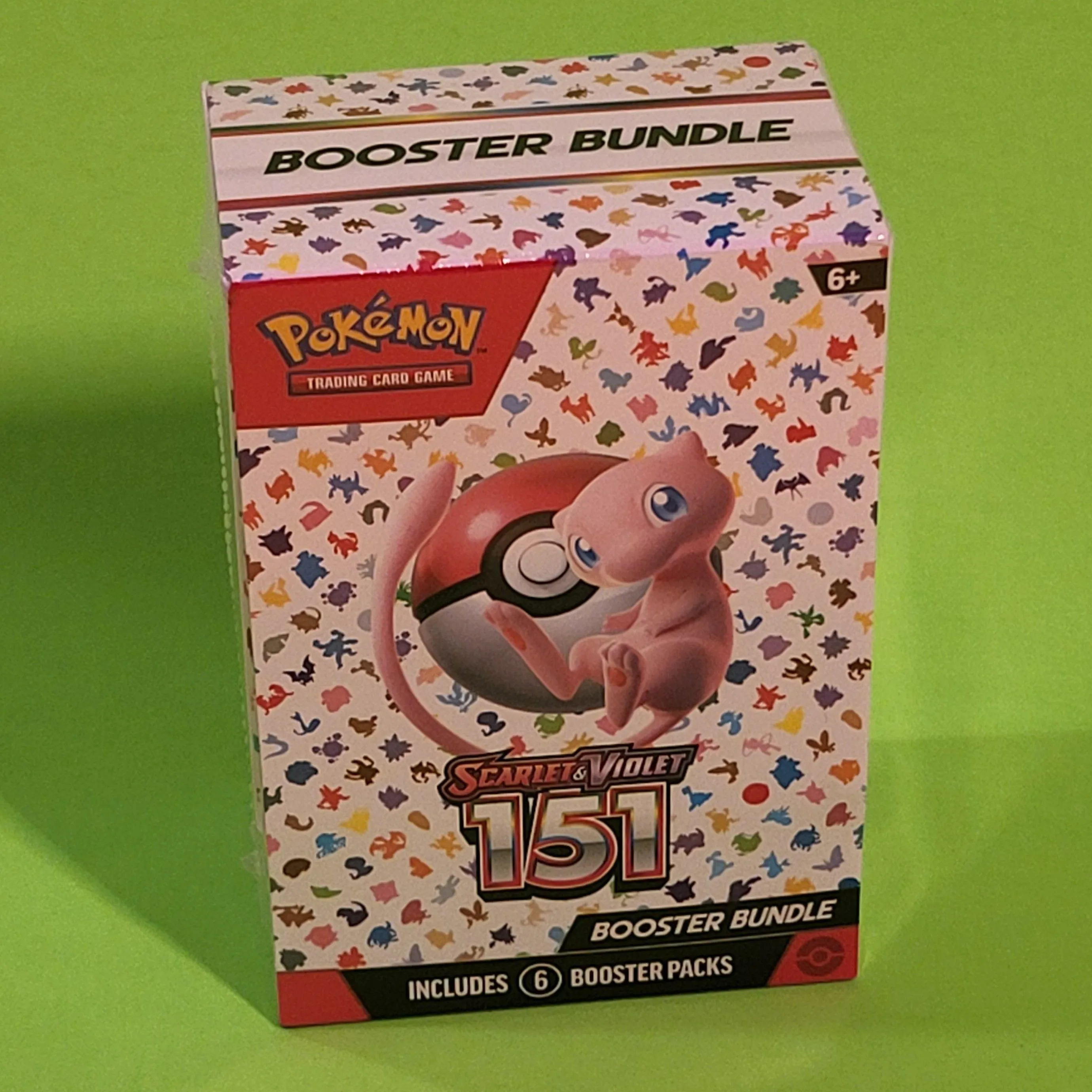 booster box magic origins Magic Origins Draft Booster Box Display [CHN]