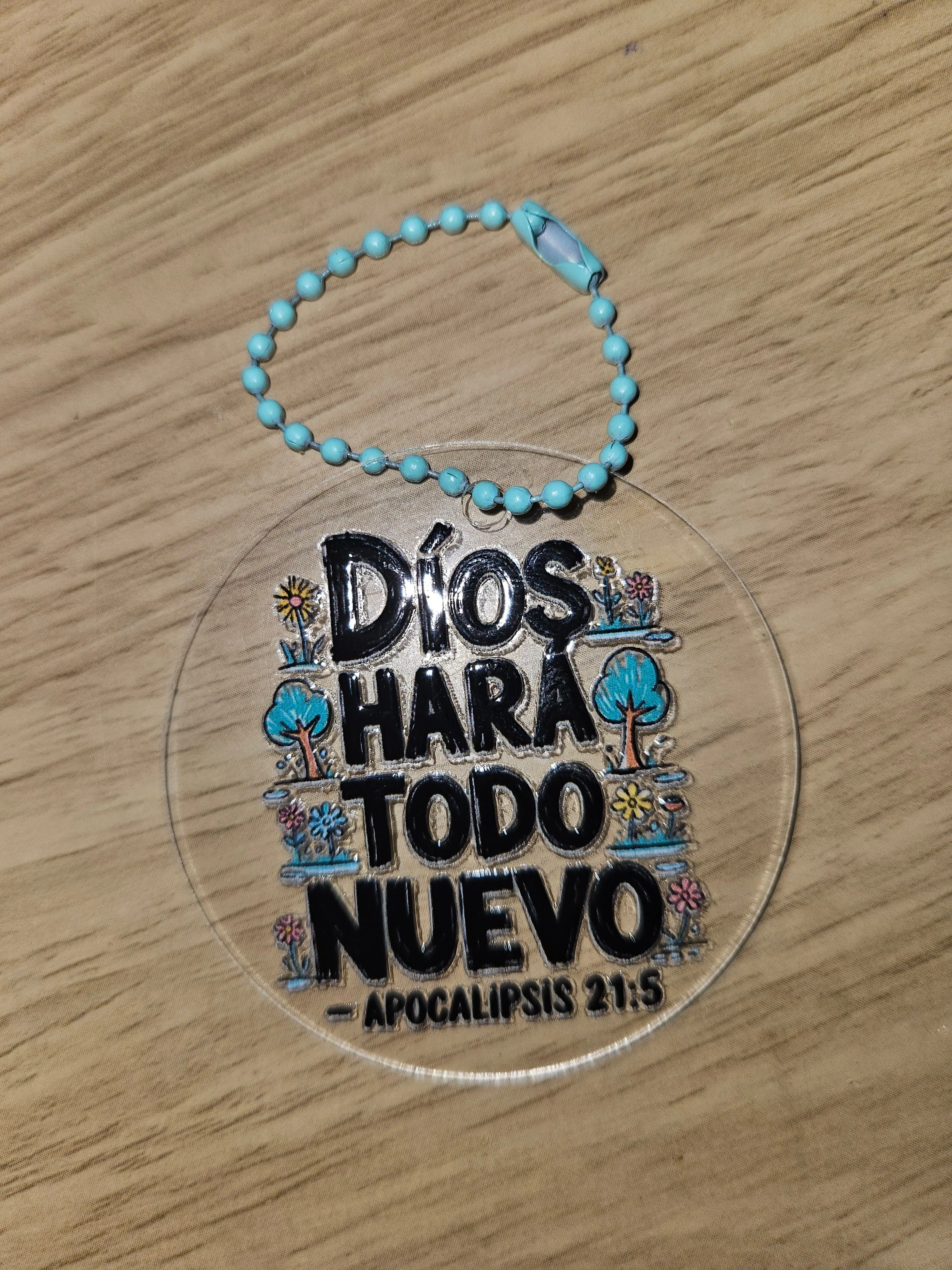 da1a5807-e9ad-4e90-b798-99de30787659