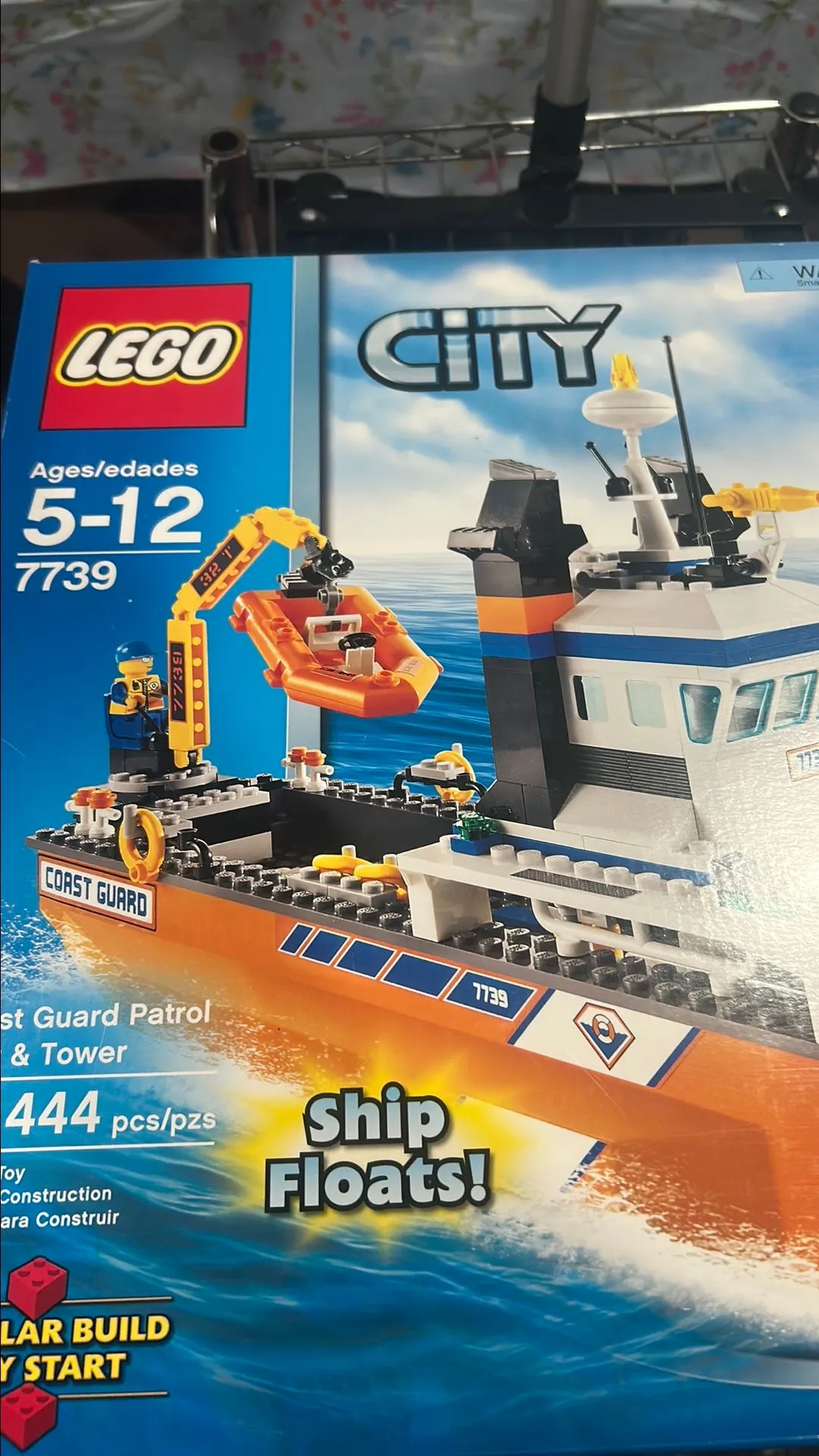 da1fc680-110f-4e4e-b725-feadf2362c99