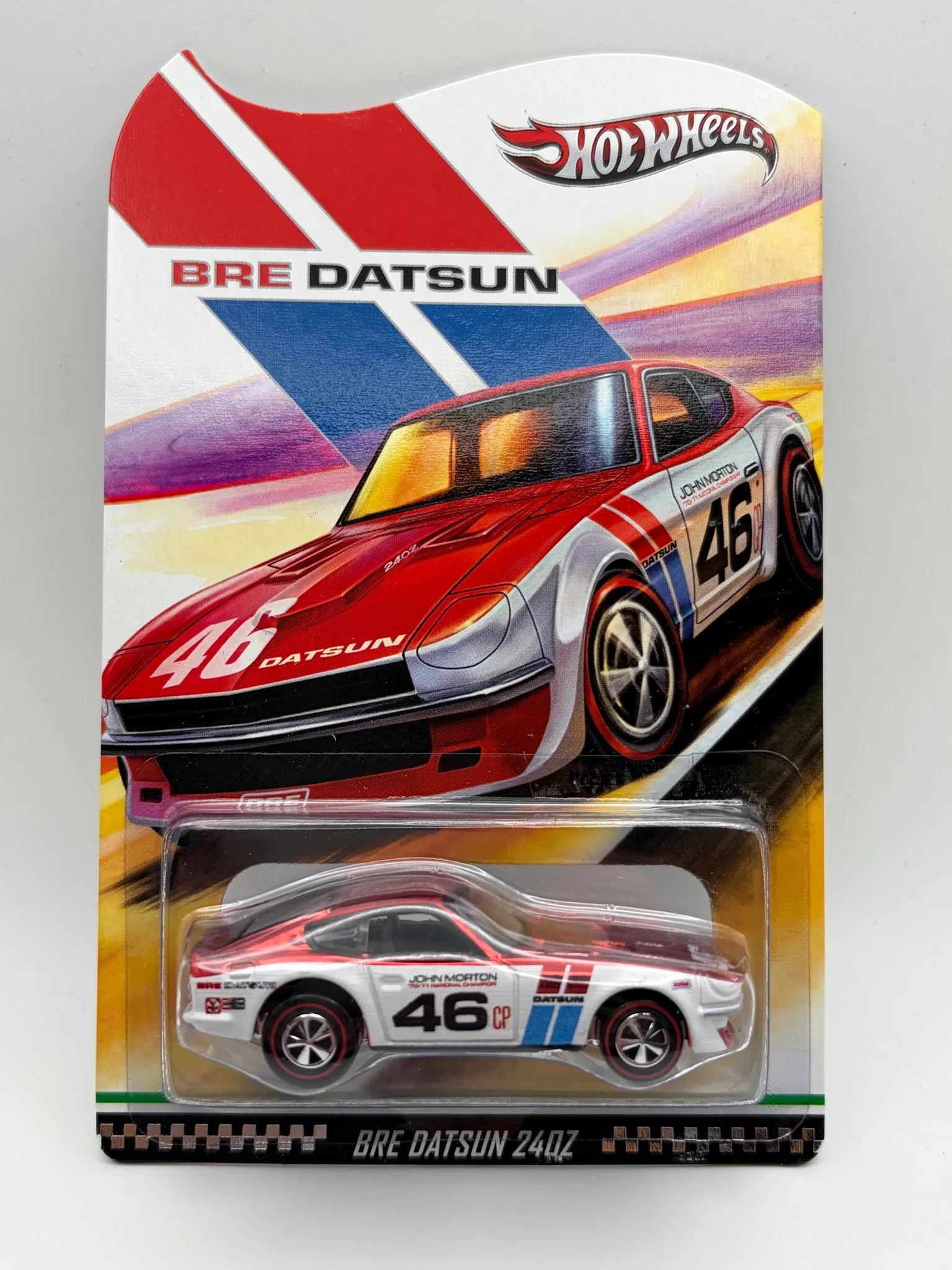 da2ab97a-b73a-41a8-9fc8-efd64ad73dc6
