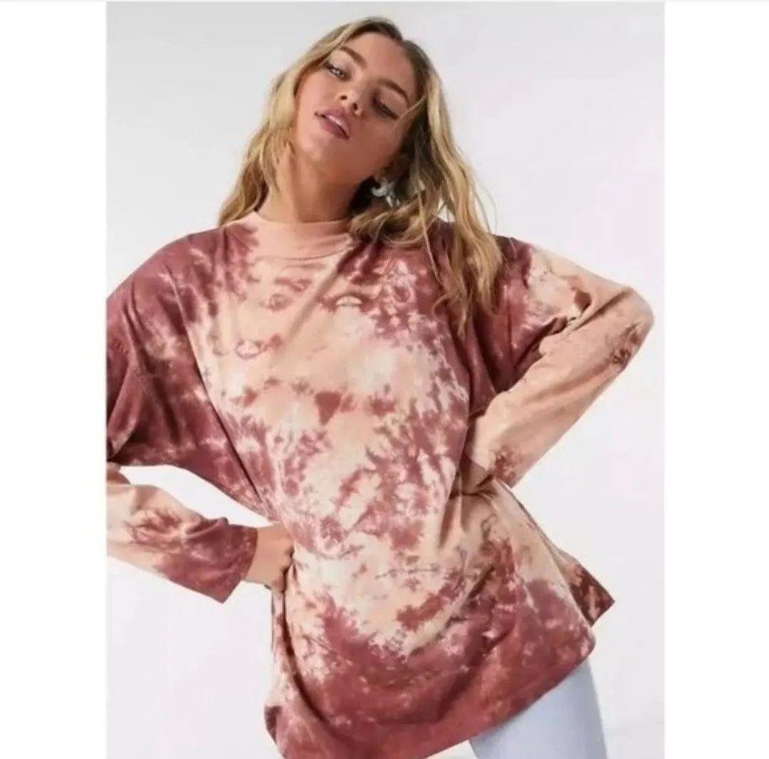 da2ae2d3-19e6-4e32-ab45-d8c003deedfe