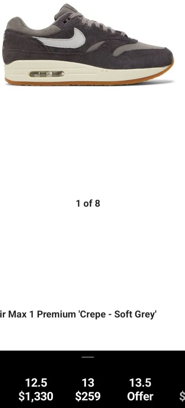da2c9e46-0000-4e48-a335-ea374795ff1a