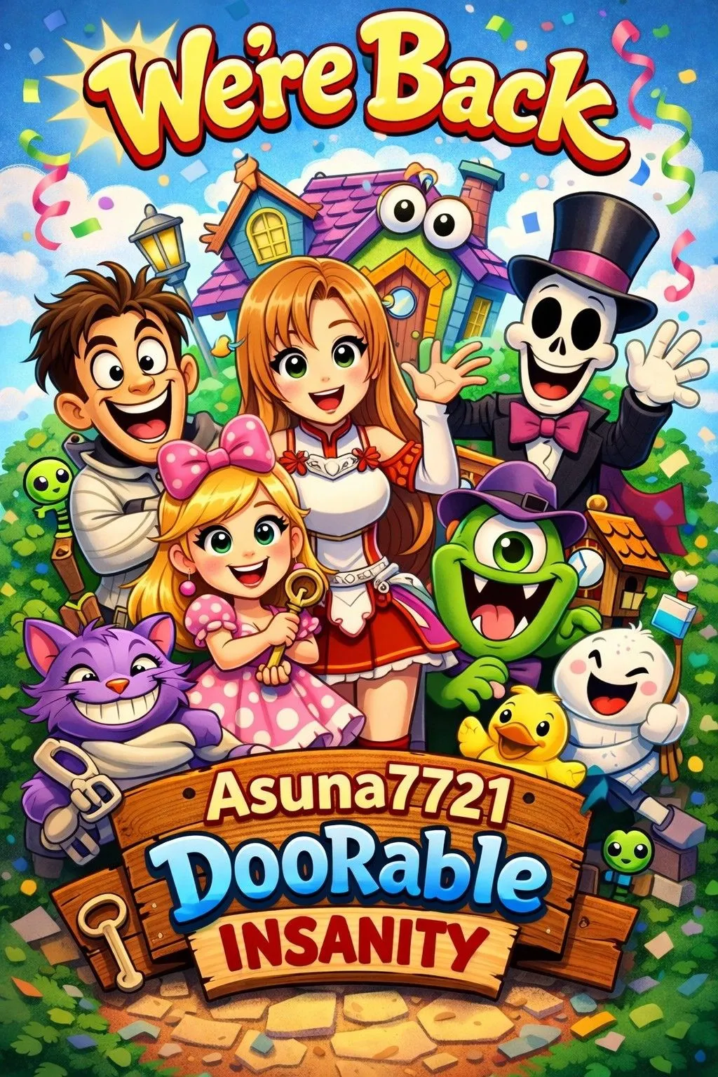 da2d5fbb-7582-48c9-aa30-3f7e9220ff2c