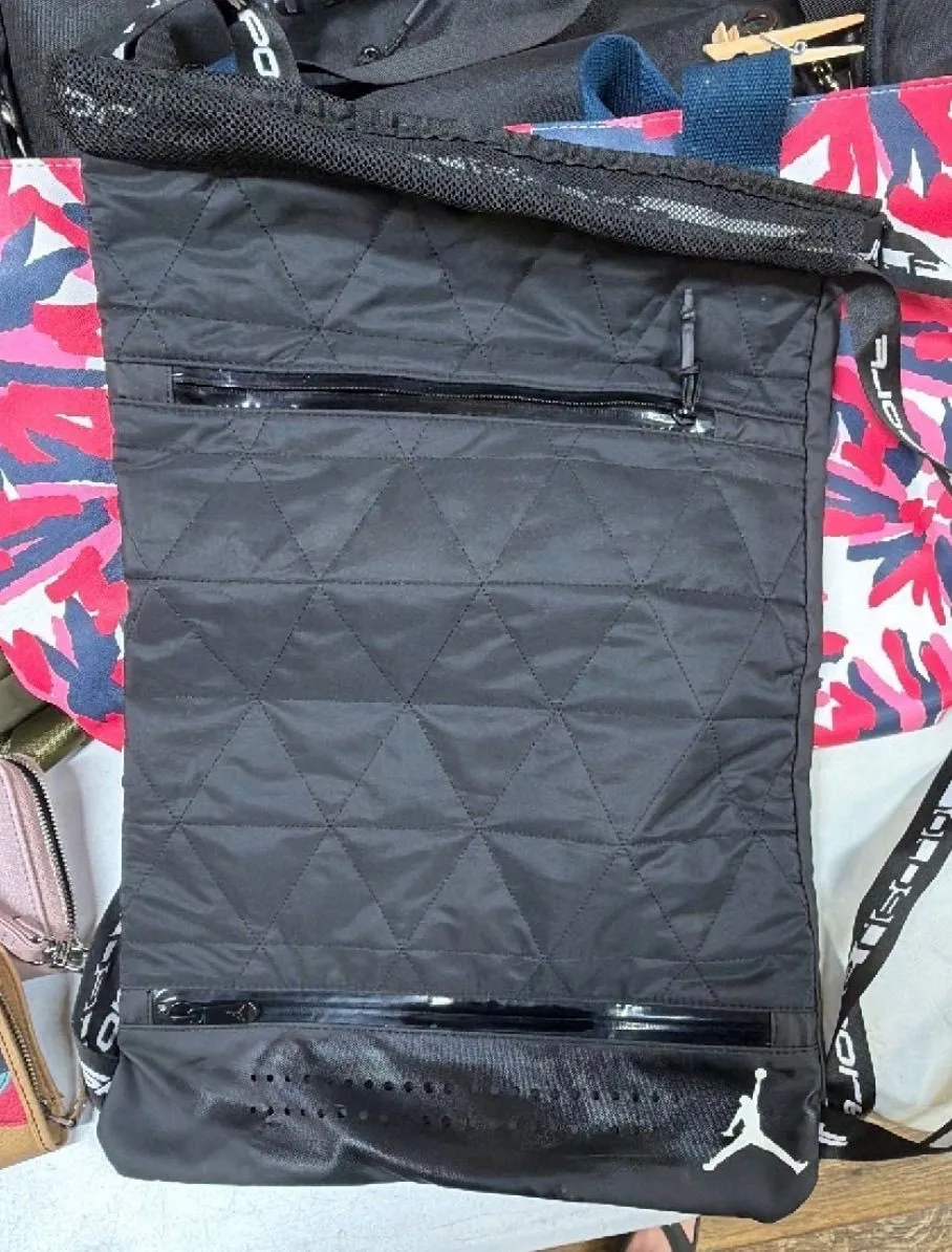 da31efae-e7d9-40dc-be48-908384582df3