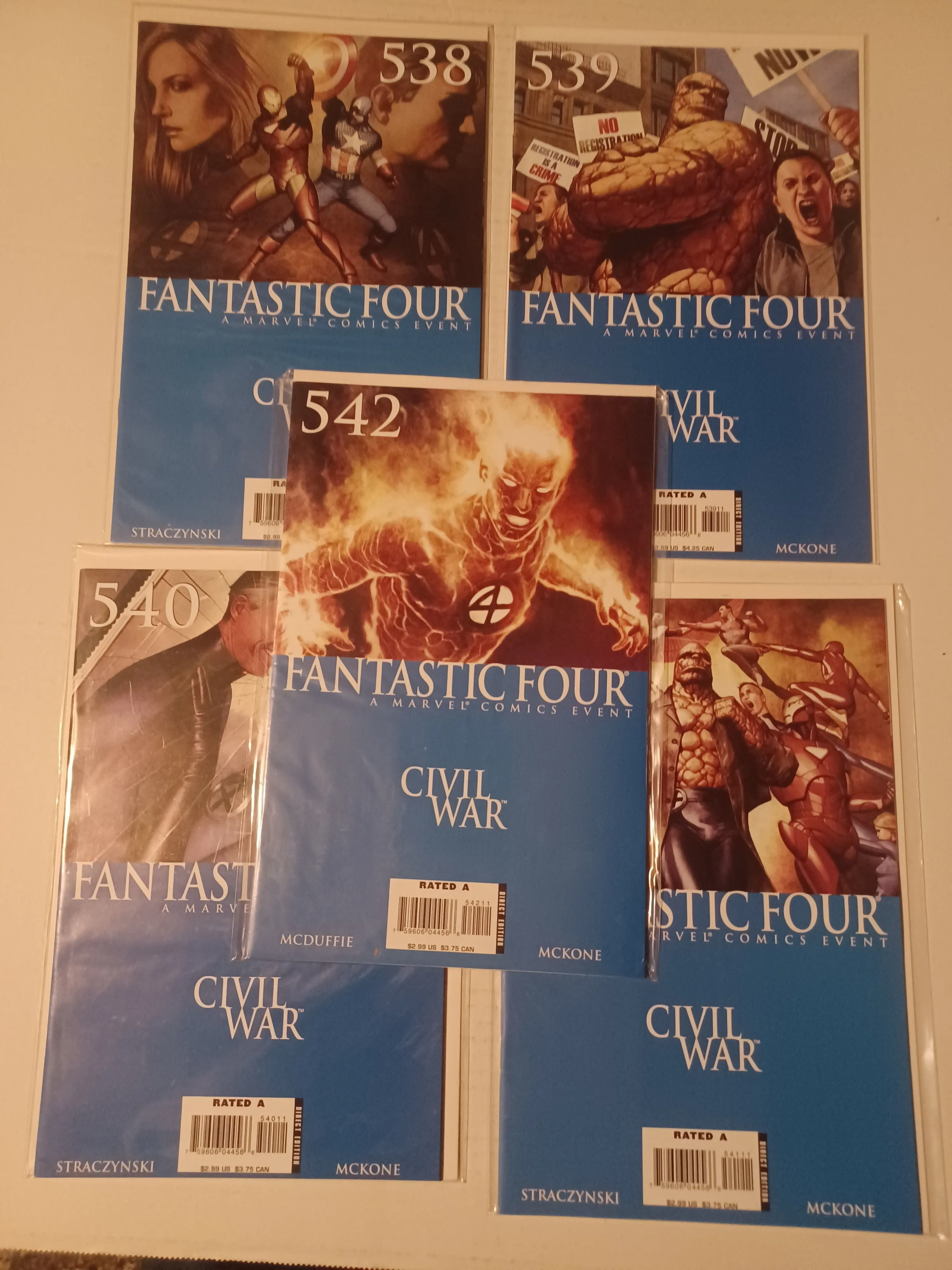 da34c61c-a974-4e9f-a7ca-5357aac3e01e