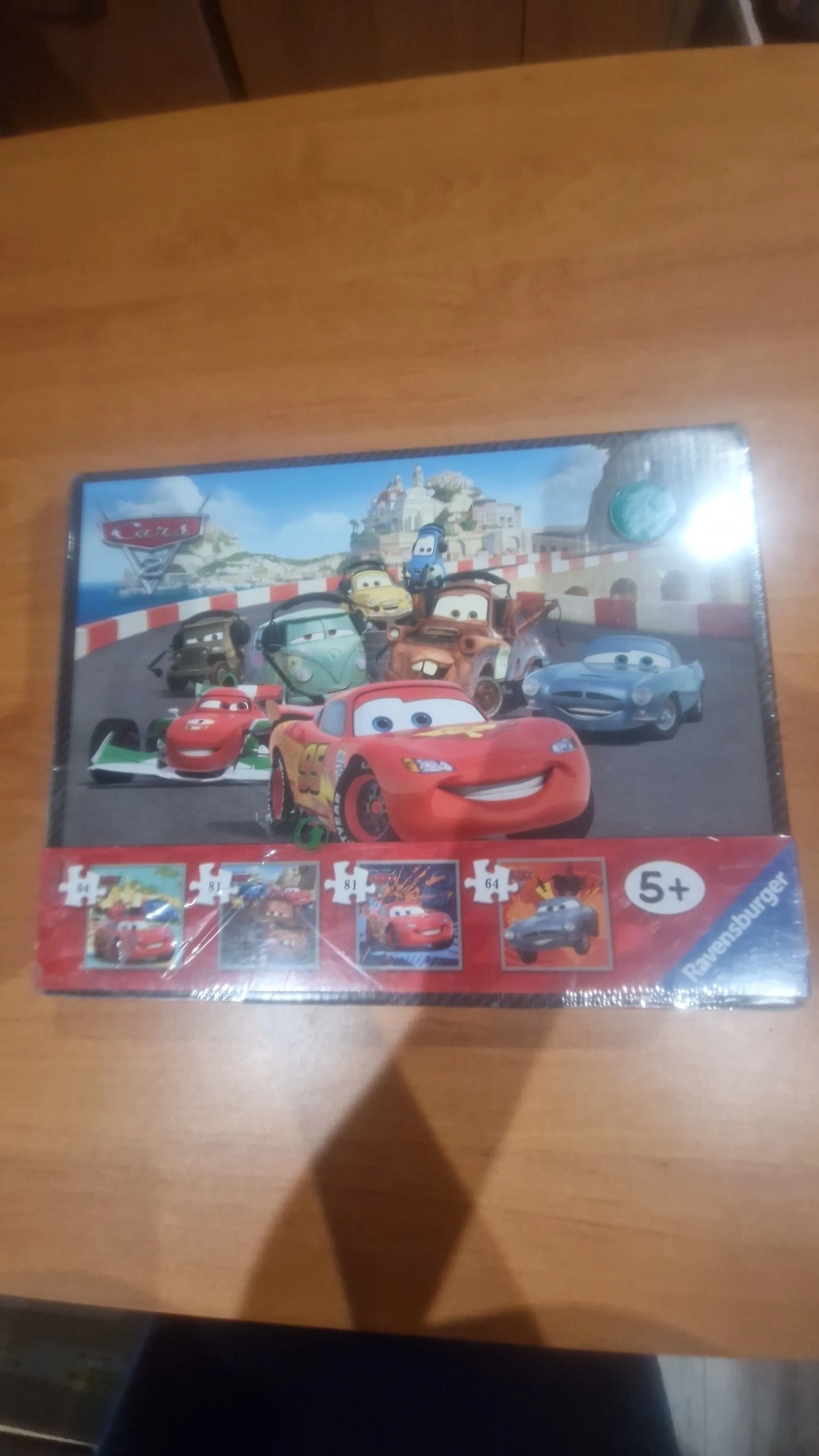 da38c98c-bf21-4c04-bddb-16d6c660e043