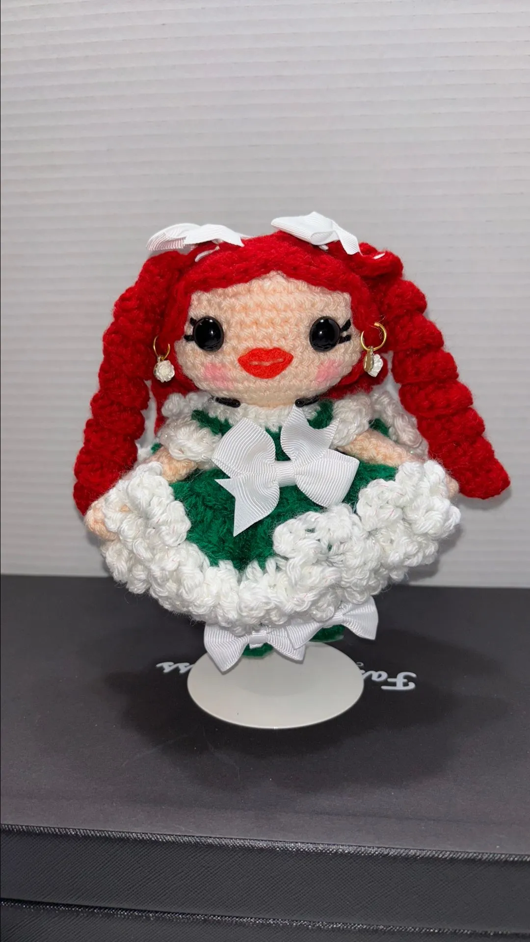 Product image for Bows & Cuteness