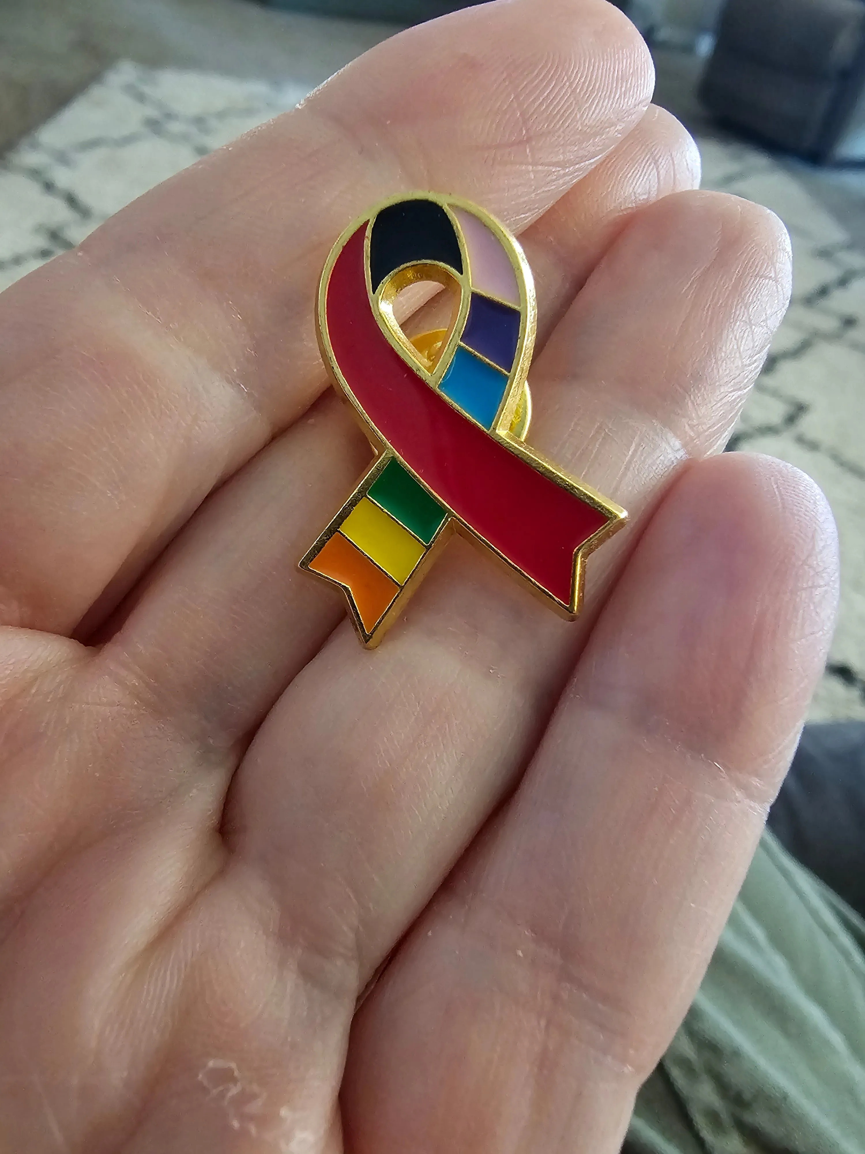 da44b1ae-0554-4a9b-a33c-3a6ad517c829