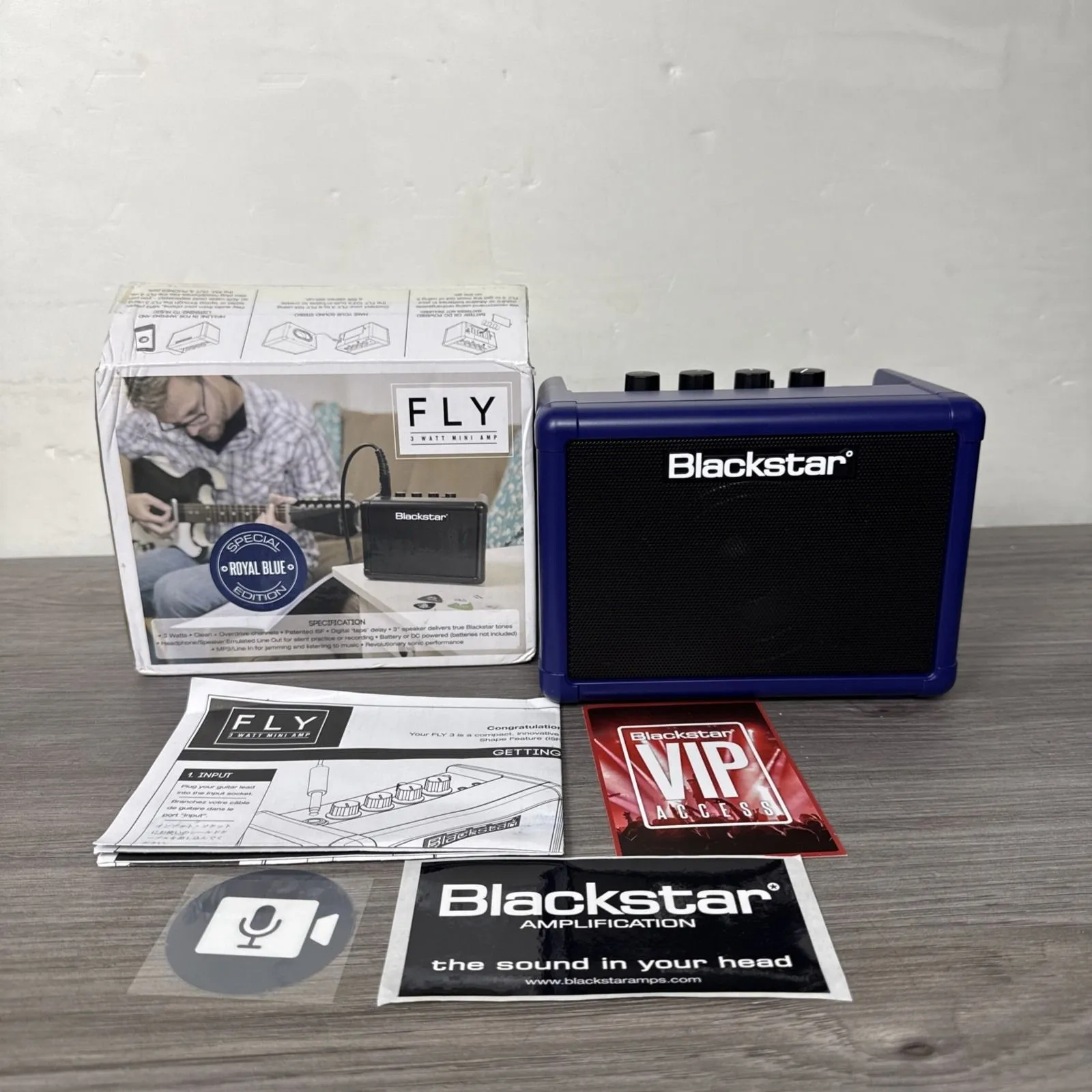 da451068-bdde-4d65-bf08-3accebeec22b