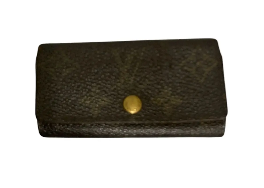 Product image for Louis Vuitton Key Holder