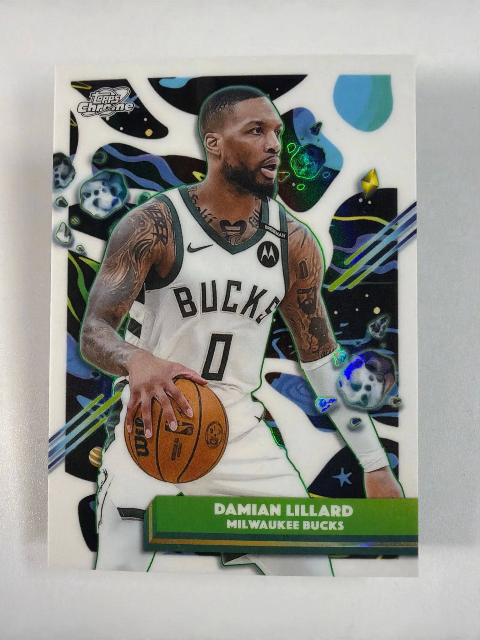da52ebca-d5b6-46ea-ba76-2794f9d513ca