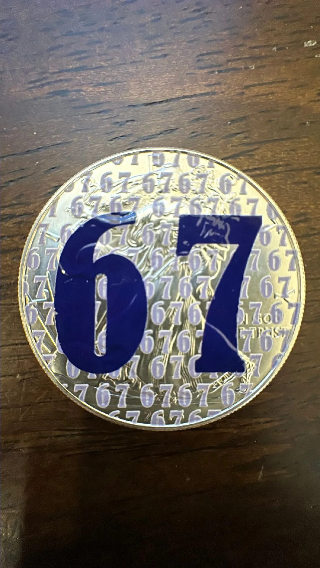 da5e9d80-da71-499b-8d34-4b9b77cb0e86