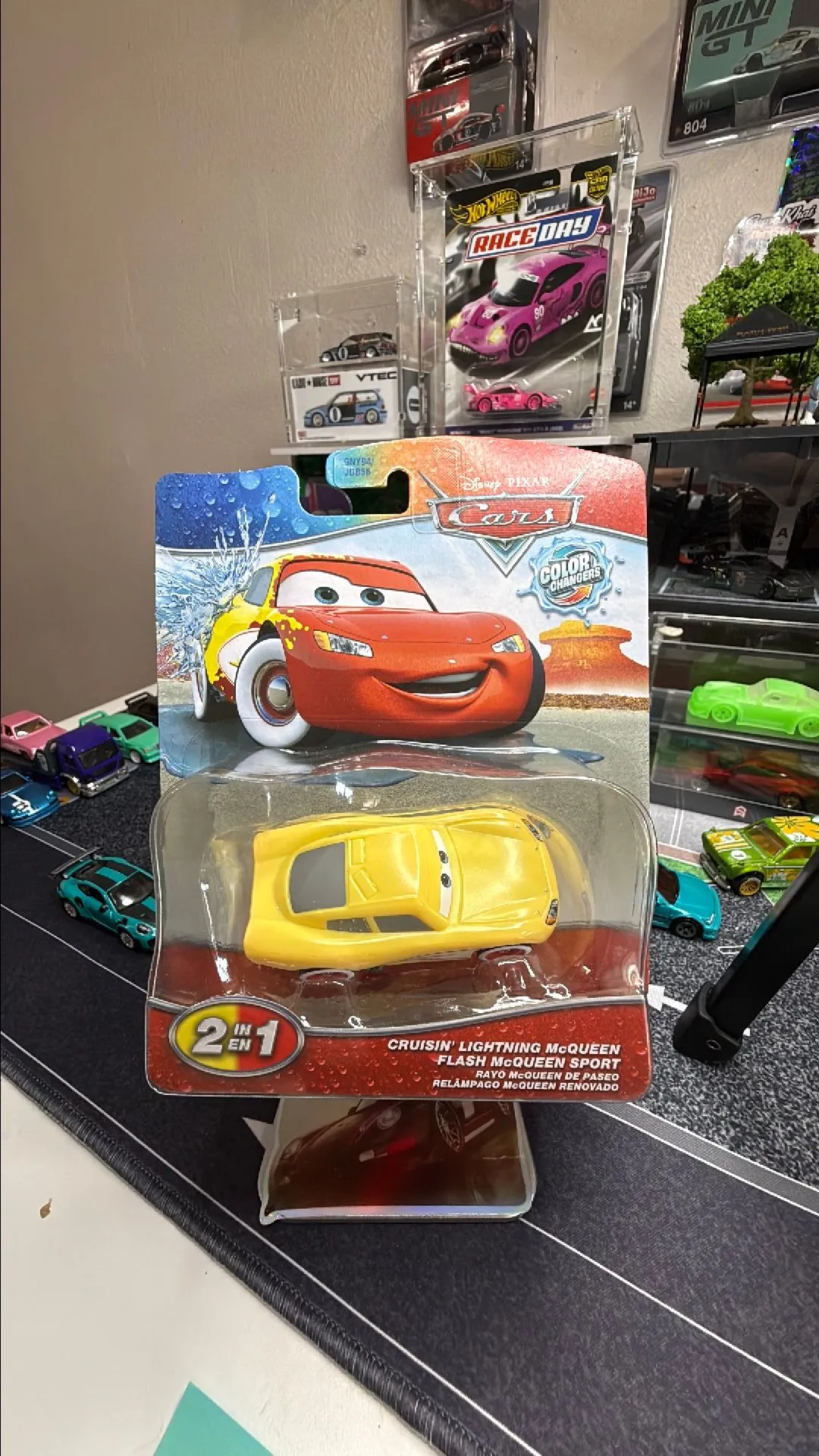 da62500b-3d07-459a-a143-36fce0c7c405
