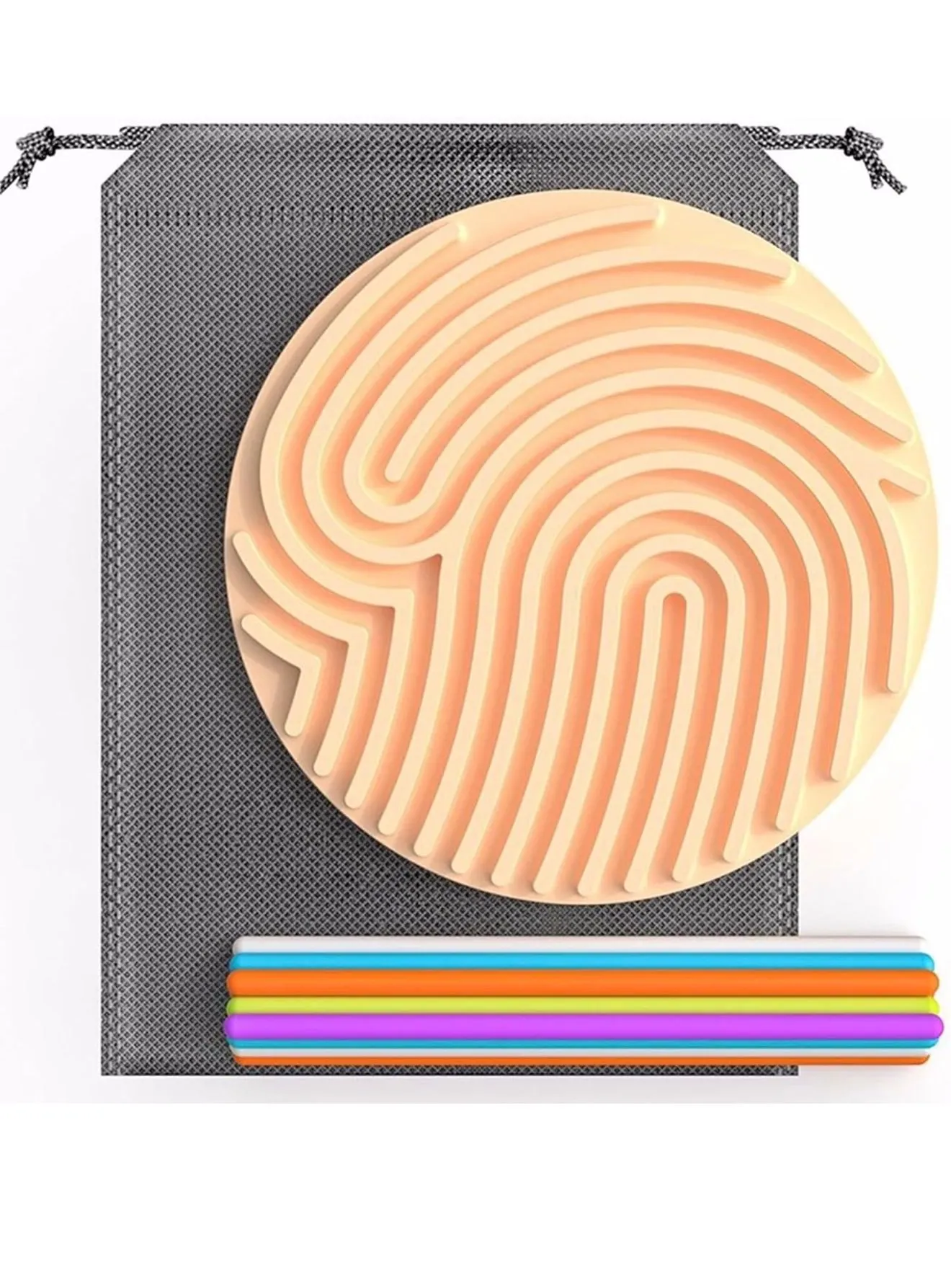 da69215c-dbb6-49b2-bf7c-bc2b87b1ddfa