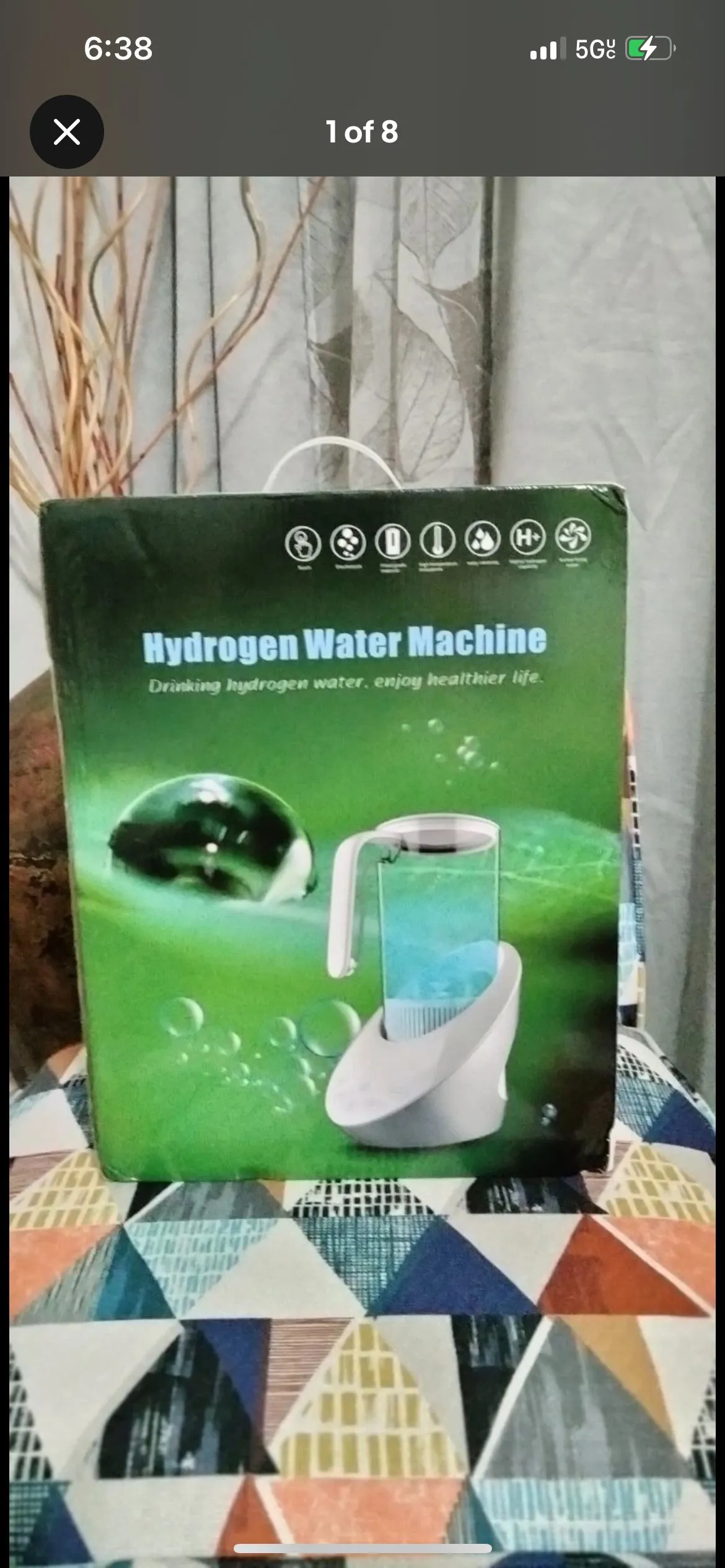da6ca057-6620-4941-8f4a-af11ea35cc2a