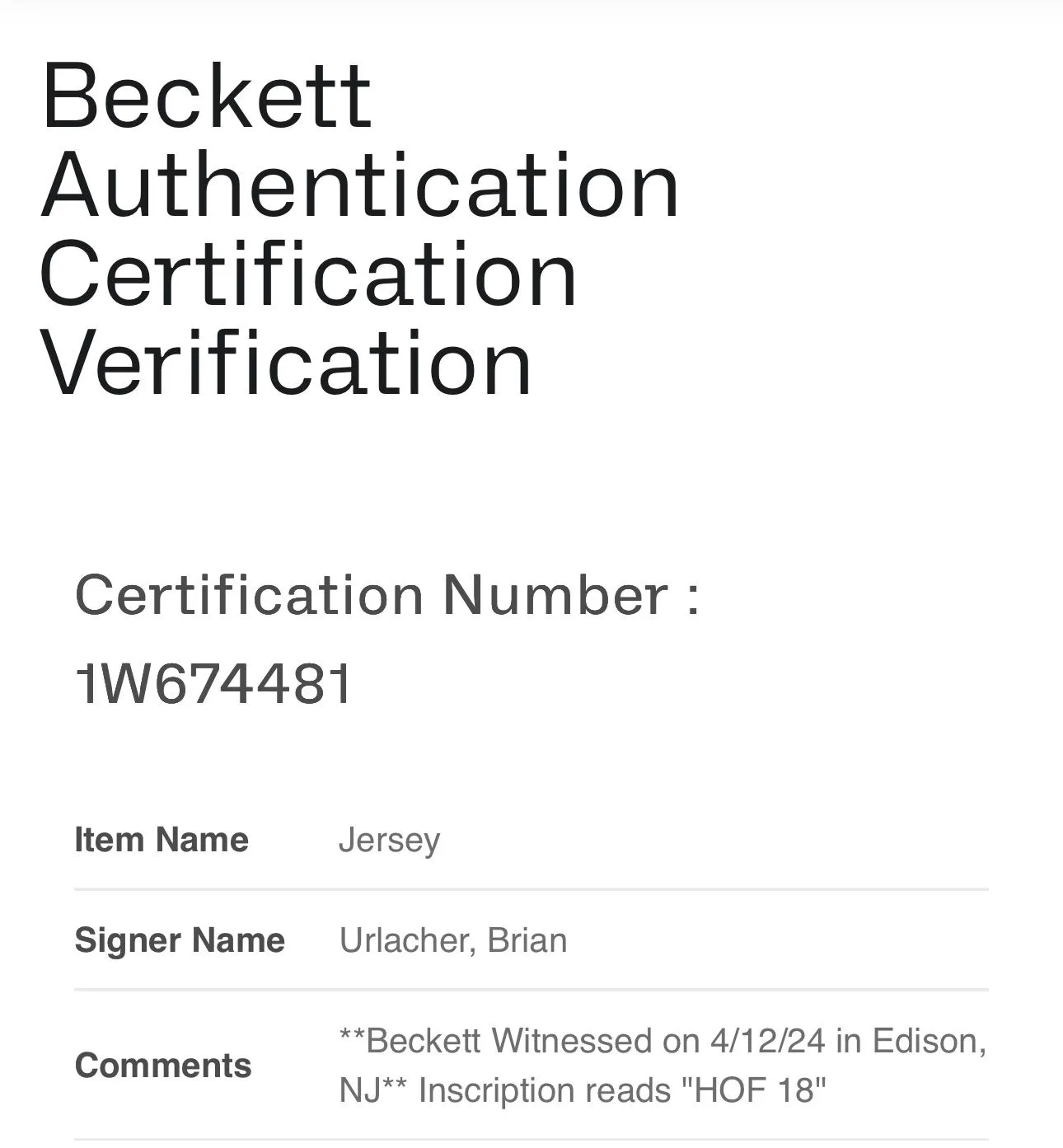 Listing Image Blurred Background