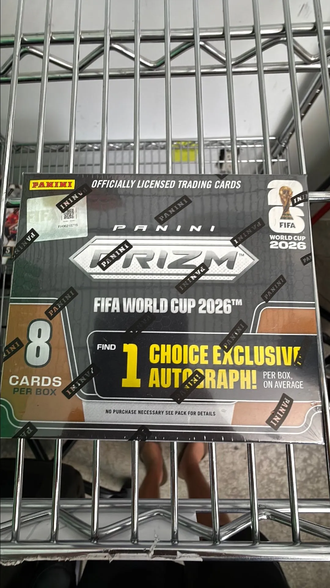 da77f120-8a24-4237-bd7b-b0633cb0988c