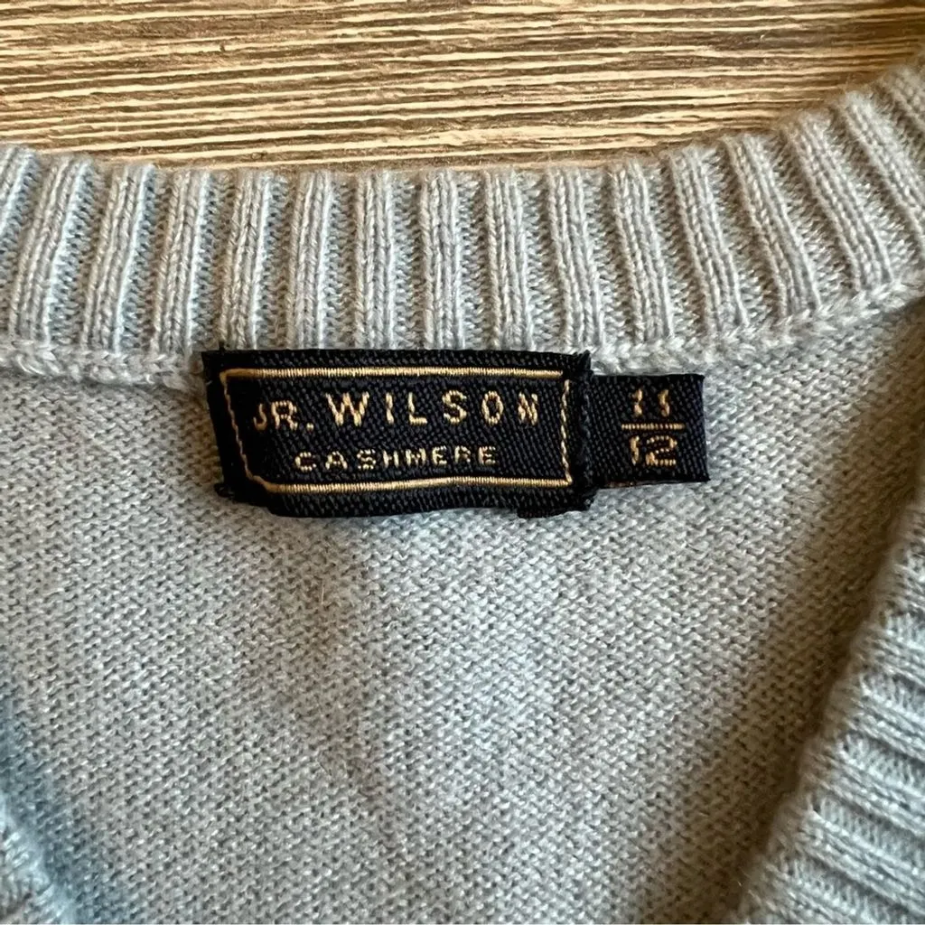 Listing Image Blurred Background