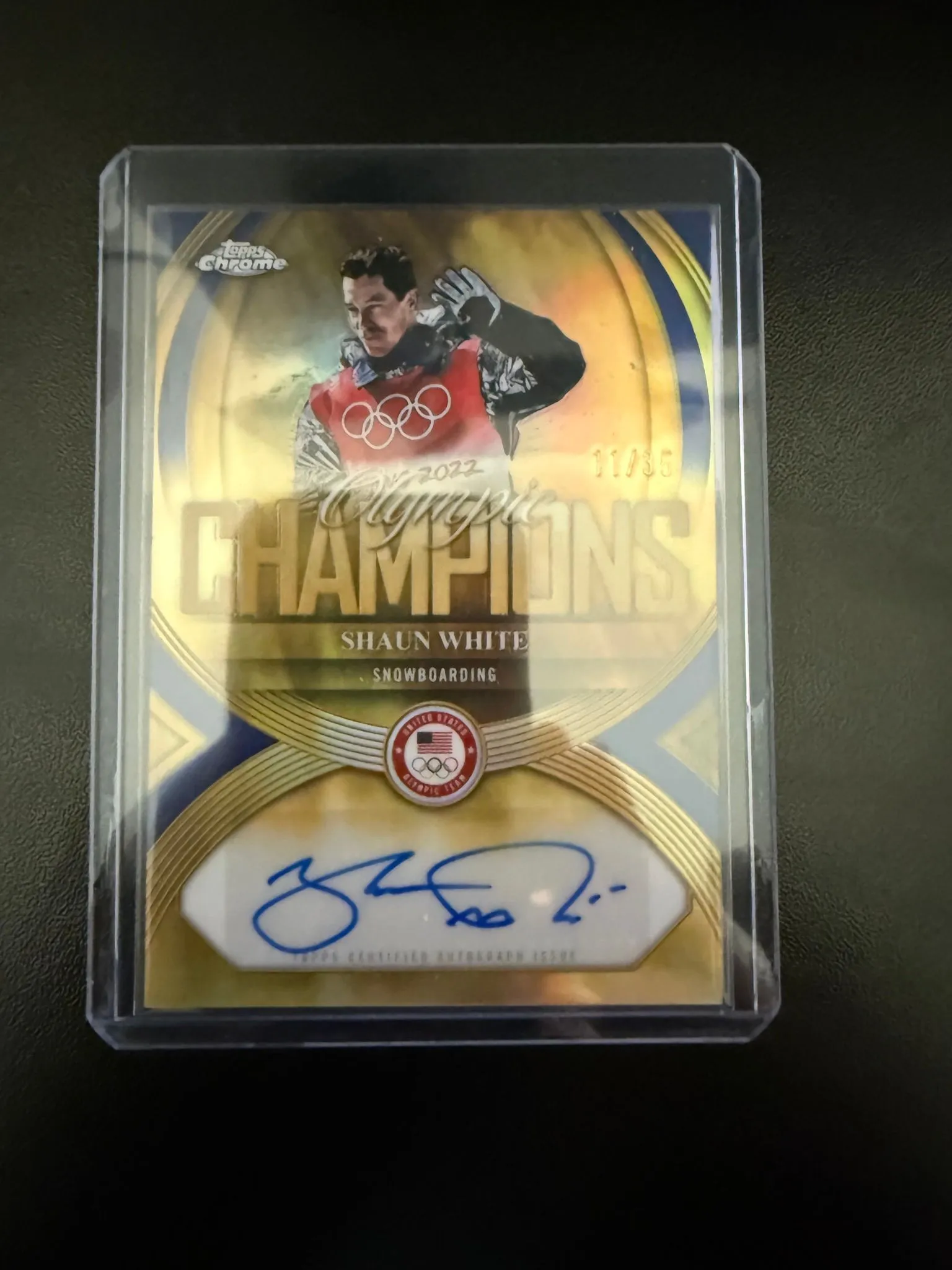 da7bb782-399d-40cd-a743-76363dcf7516