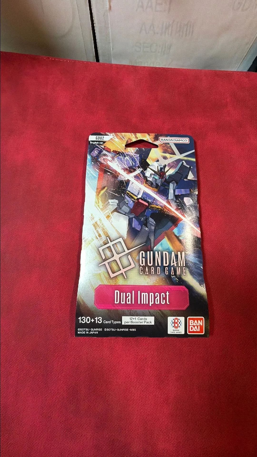 da7e2fde-448d-4dbb-b2a0-282decaf0a99