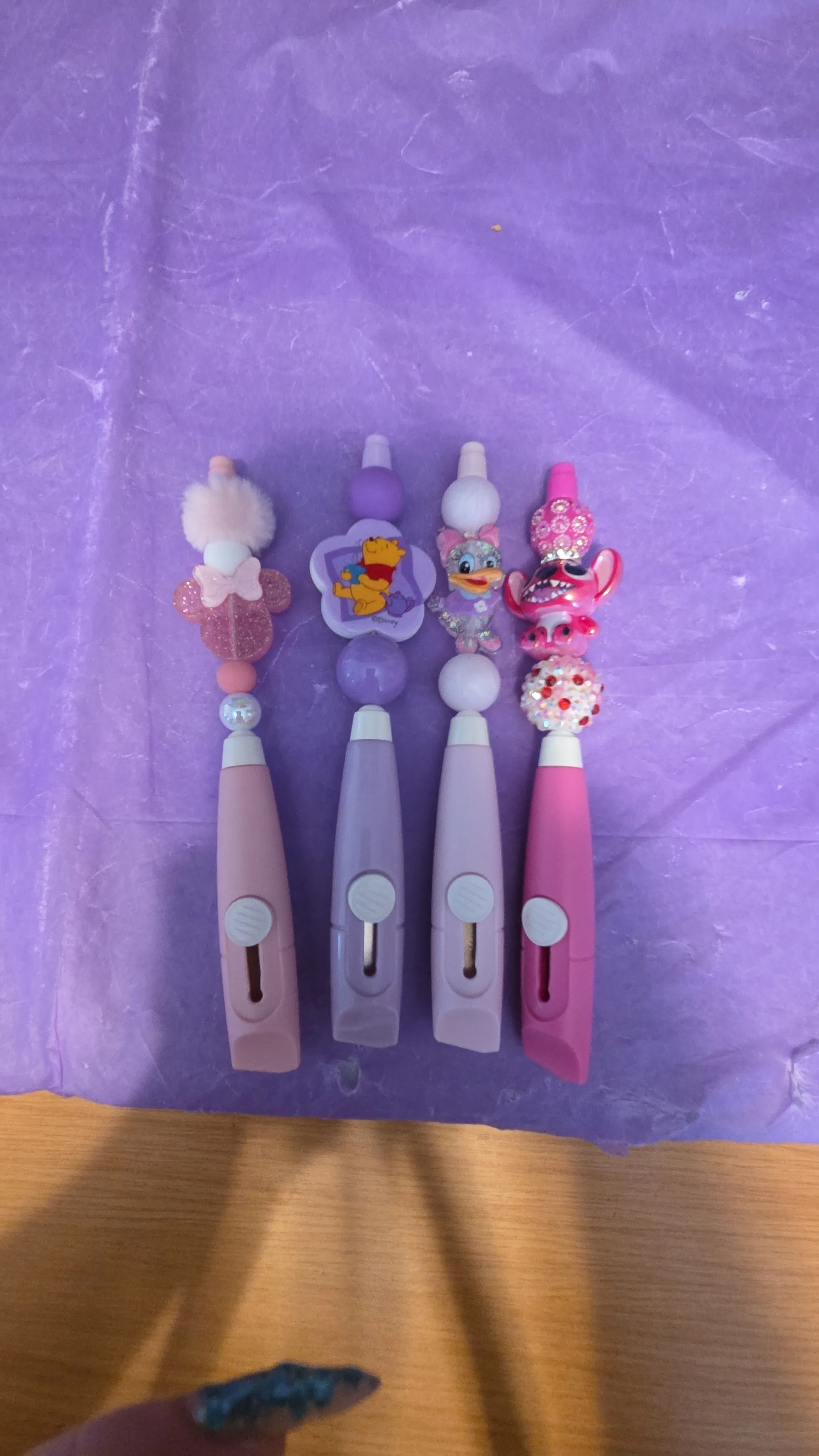 da83614a-90da-44b2-ab00-ad35d8aece99