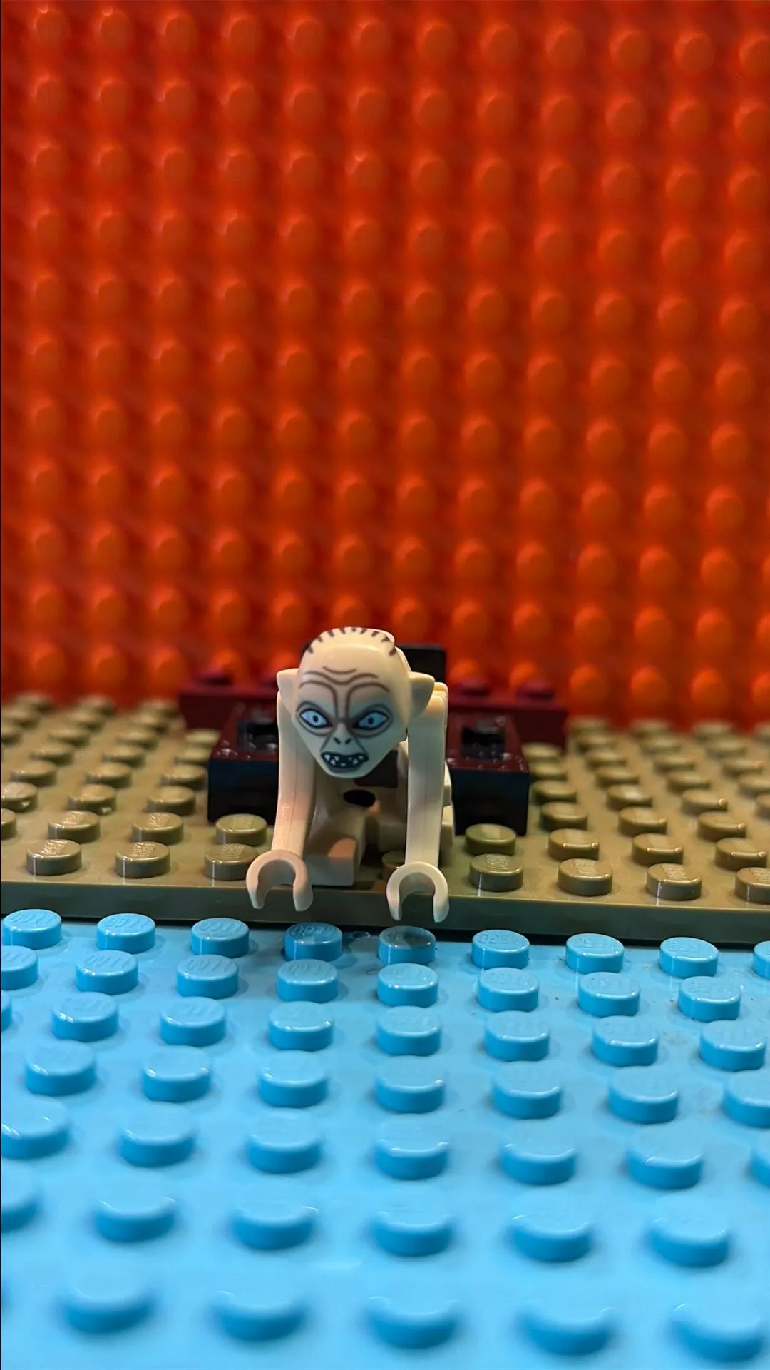 da870522-59fa-4276-bc05-e5c1ce476aef