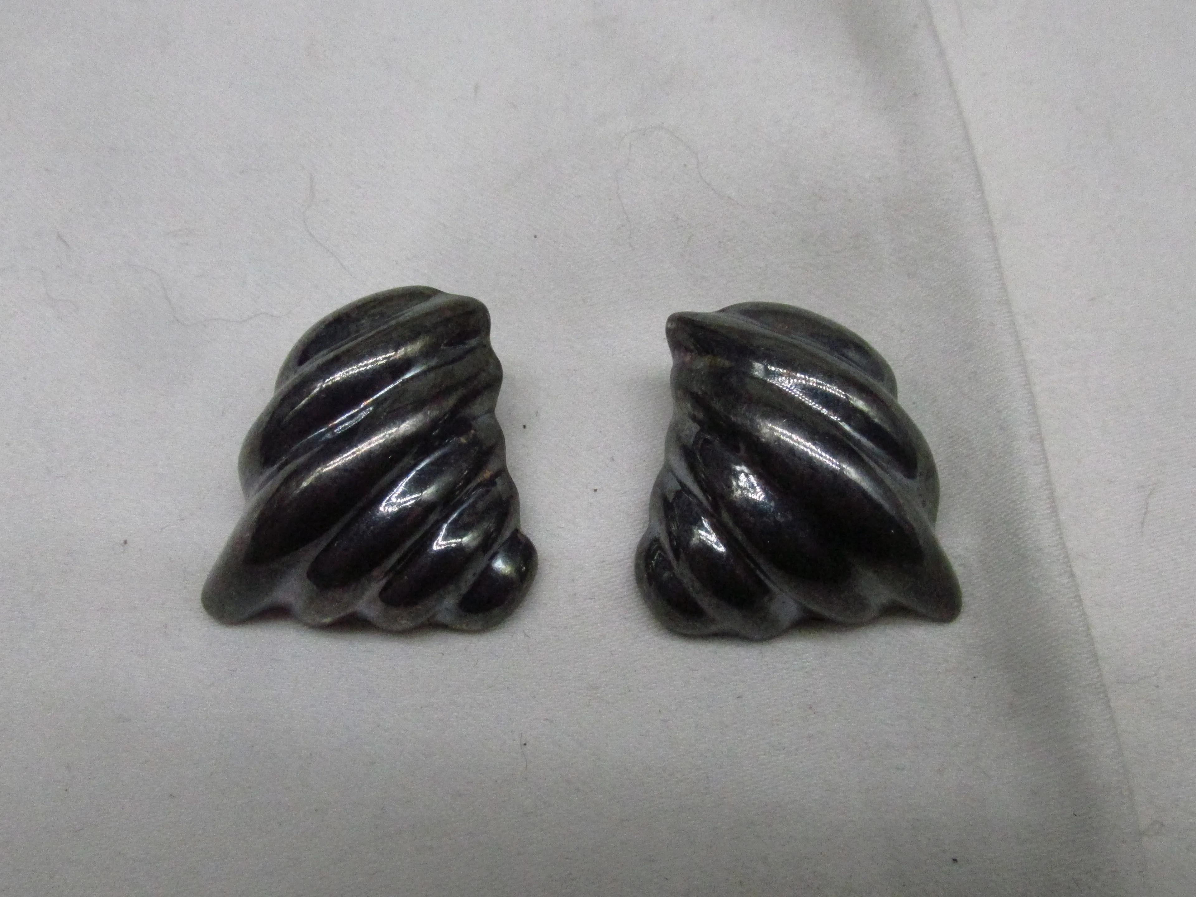da8f210c-5cb6-42b1-81a3-fa60729bccf2