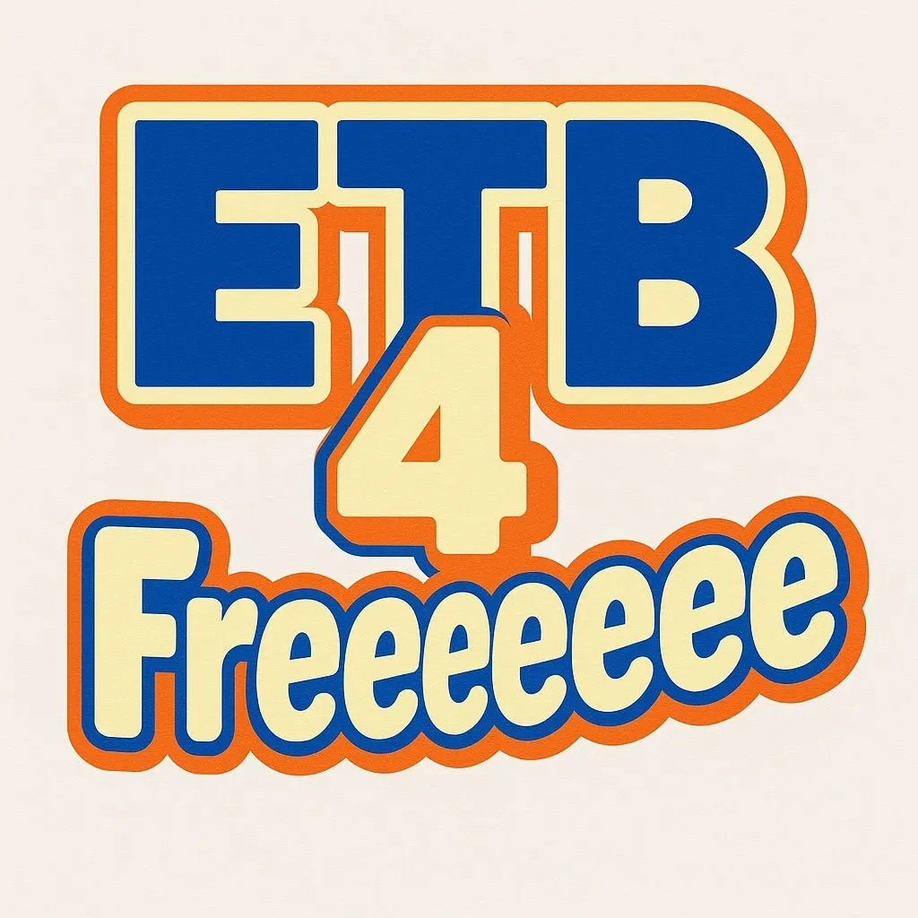 da9172f0-3ec0-4cfa-9dbb-6a4c071f3f68