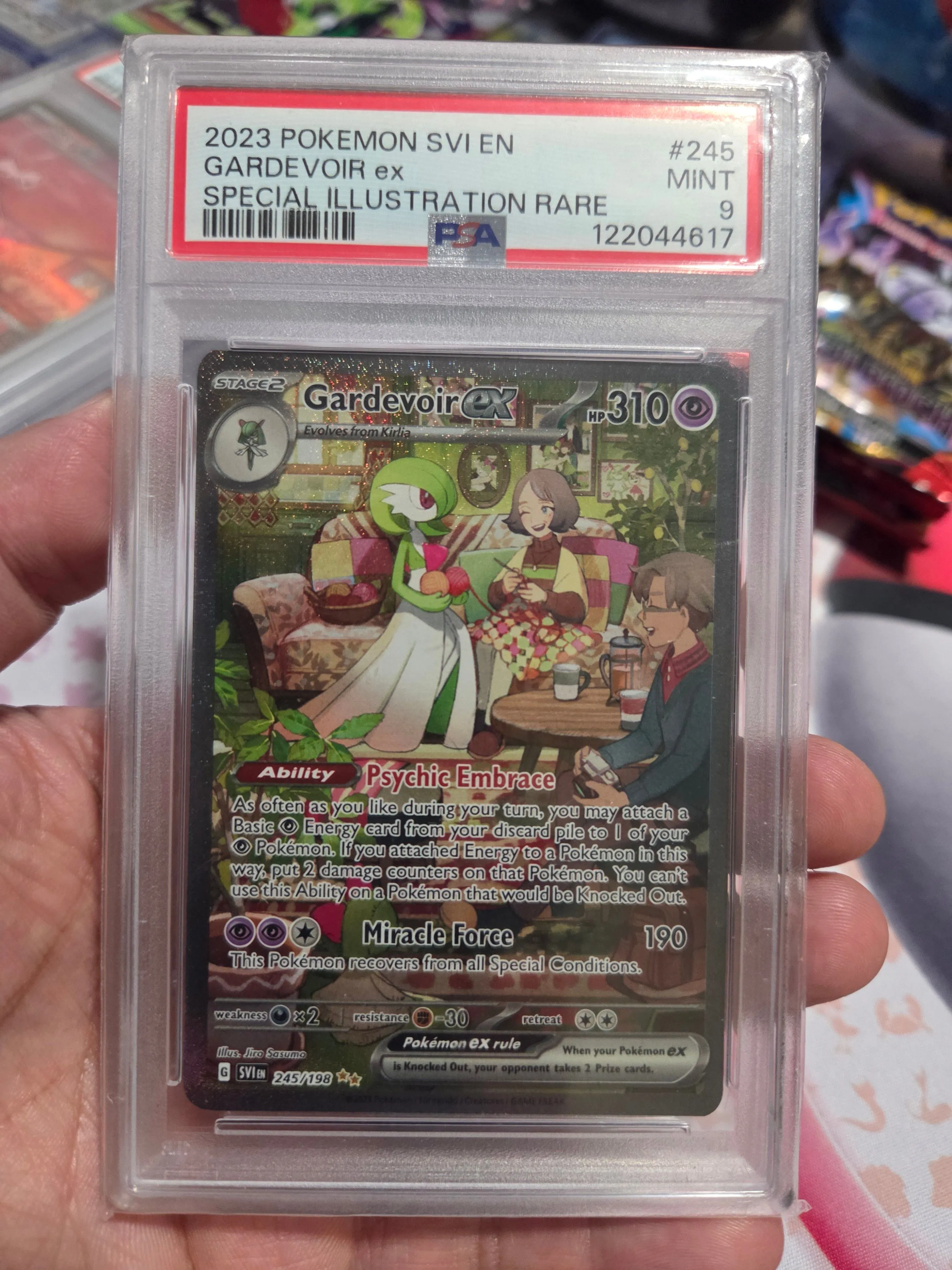 da96a6ef-1897-410e-bf18-eb983ce5e6eb