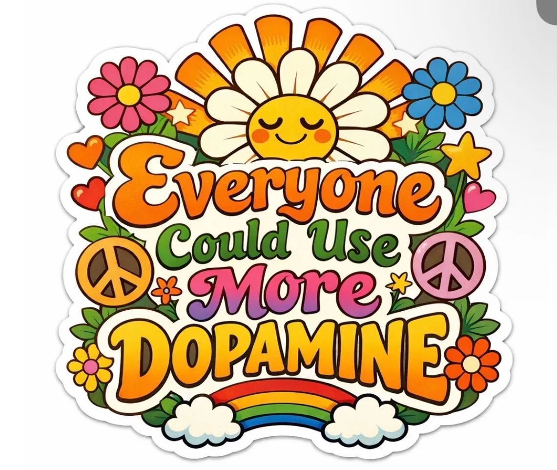 daa12fdd-06b7-4da9-8f25-efa7d9fca4d5