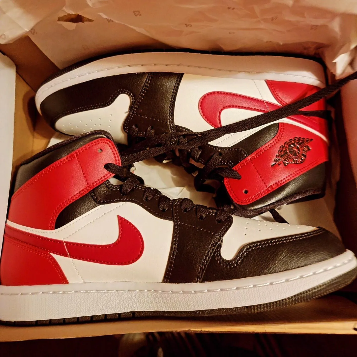 Product image for size 11.5w mens size 10