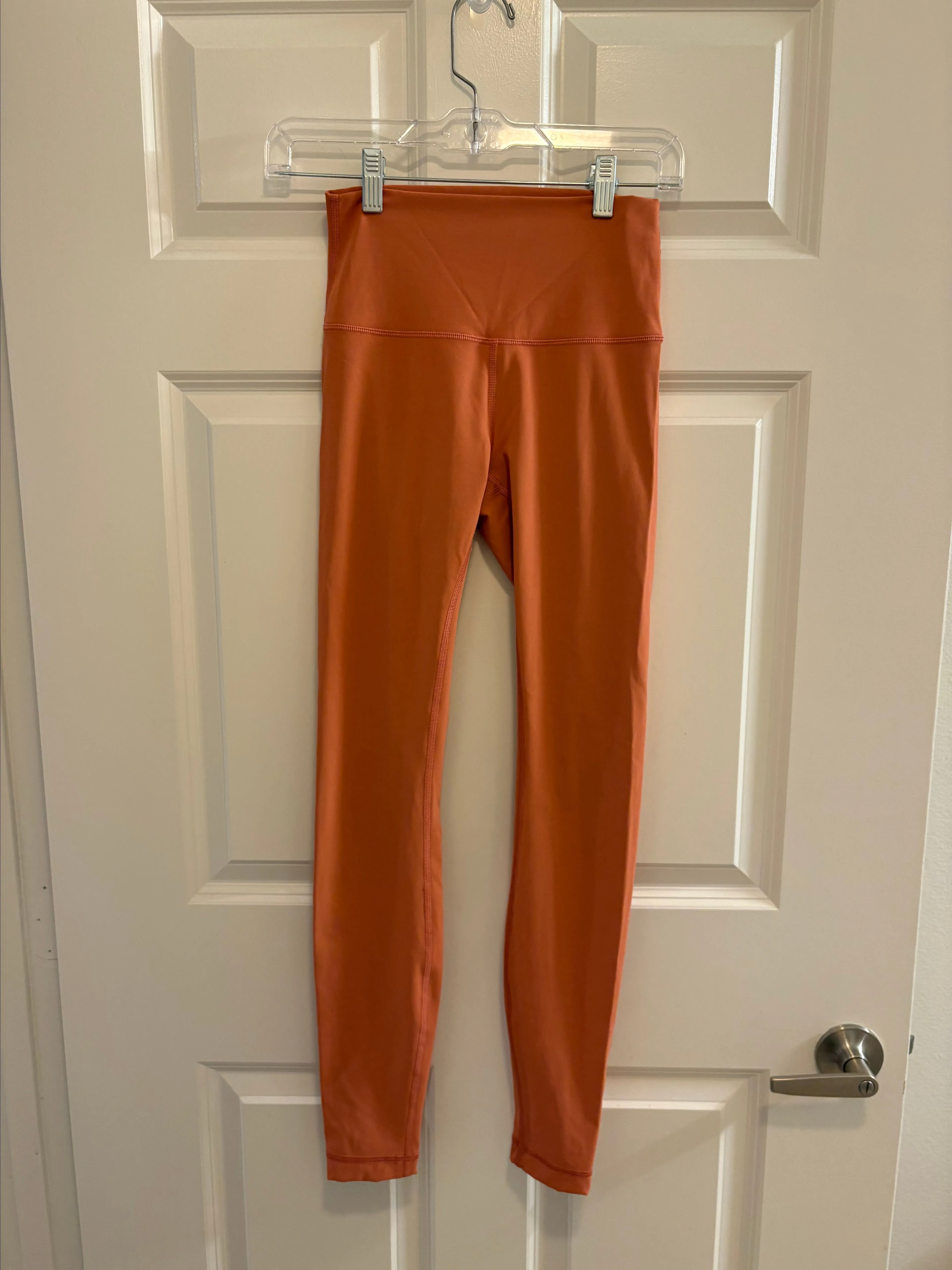 Product image for Lululemon leggings