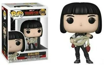 daa8c2ab-aa1f-4dc5-bc3f-0a18f35a7038