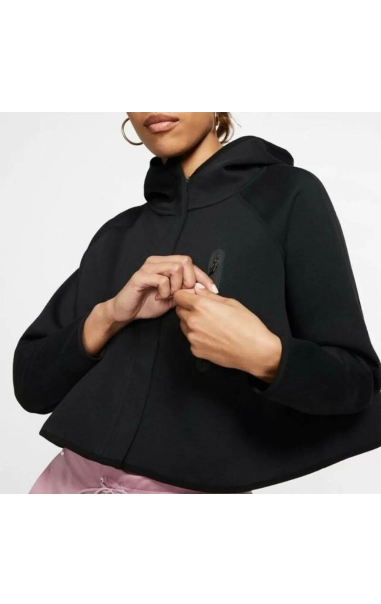 Listing Image Blurred Background
