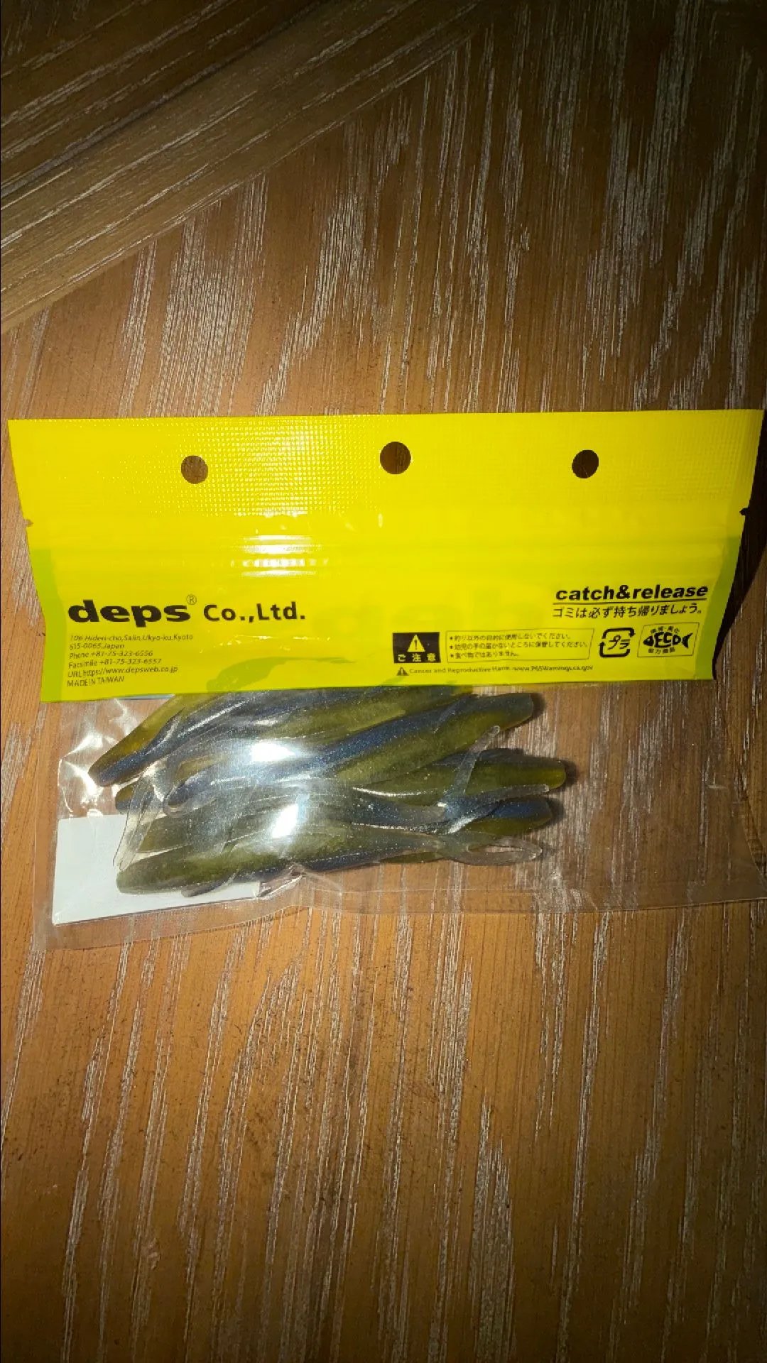 daafa915-a8e0-4bf1-b16f-132fb86a3815