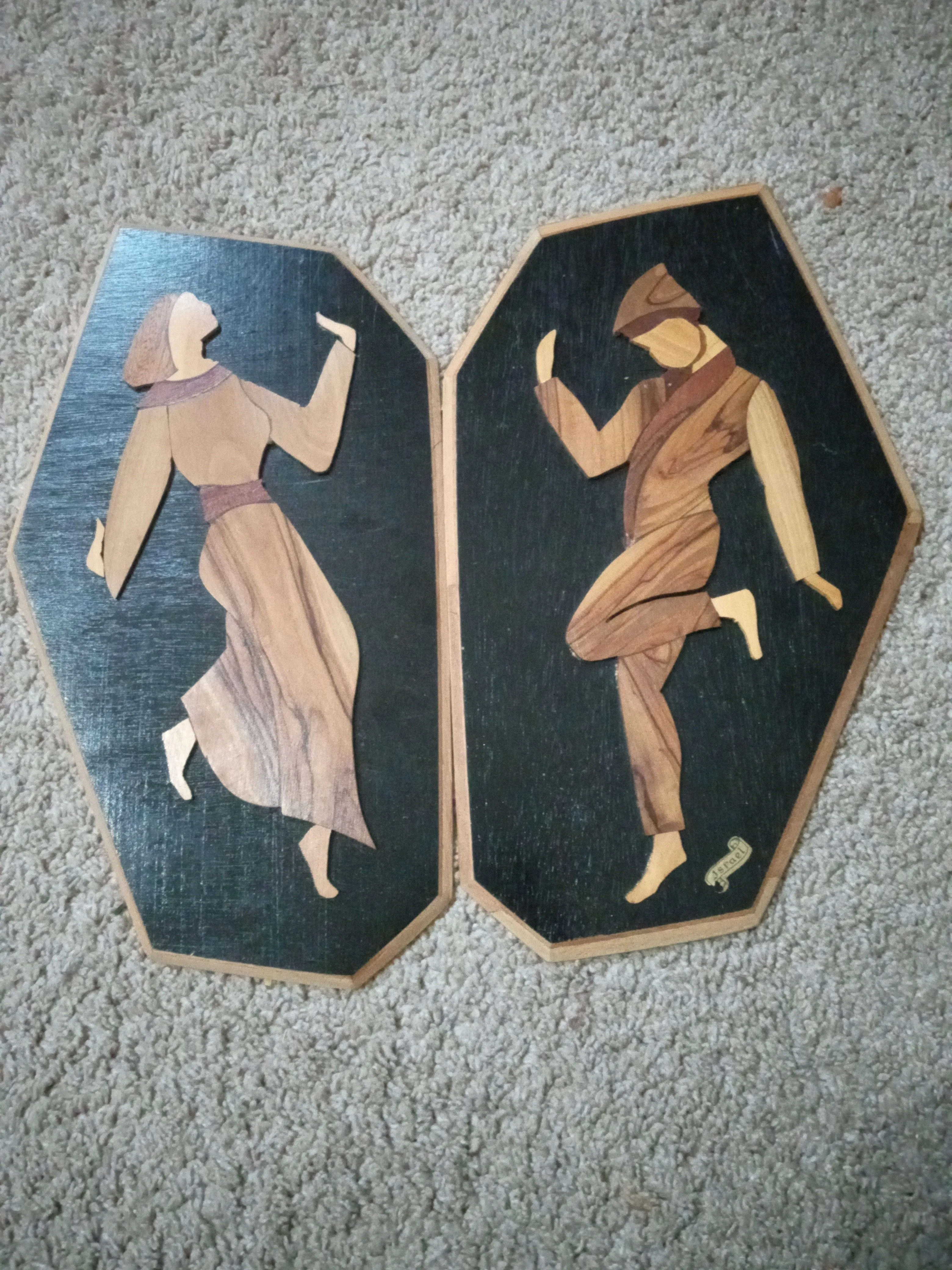 dabb99c4-cfaf-4172-a2e5-6b3f31e20a7e