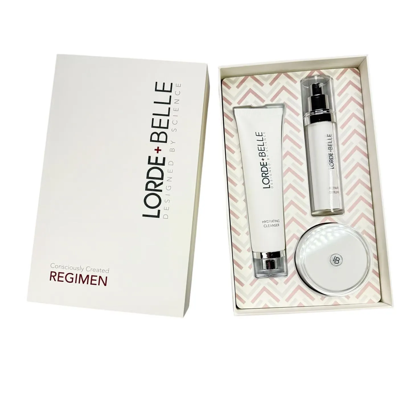 dabbea3e-a519-4d2e-8cee-dc93b8255e70